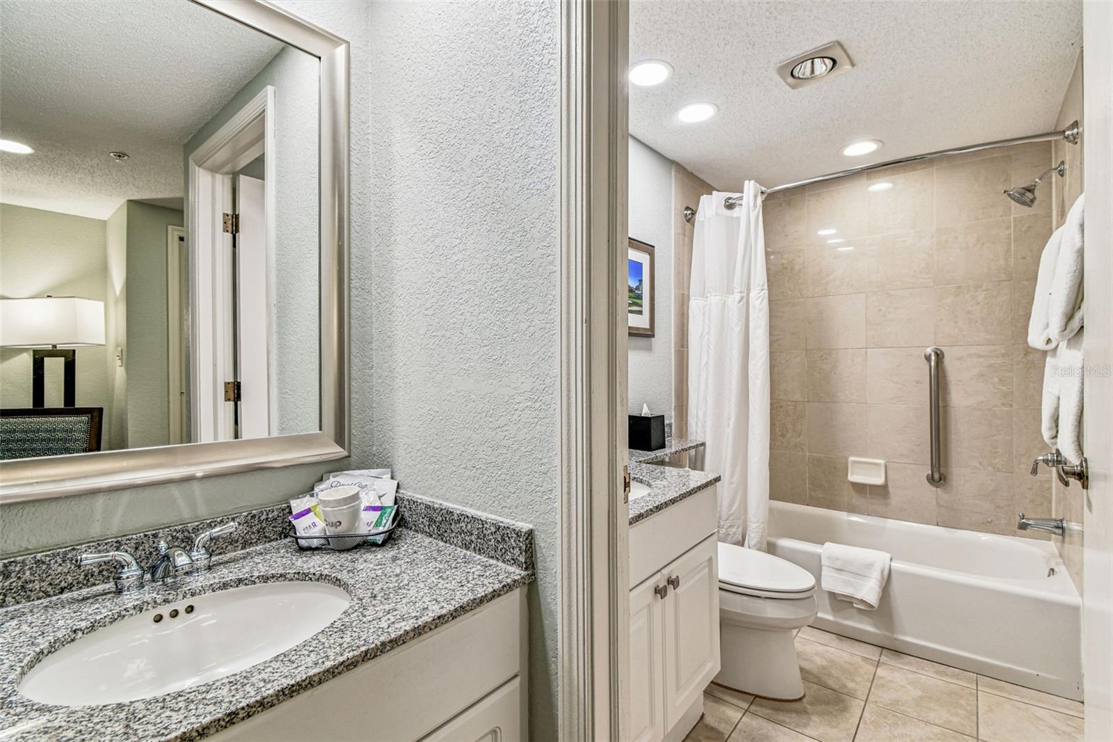 Image 35 of 65 For 36750 Us Highway 19 N 19213