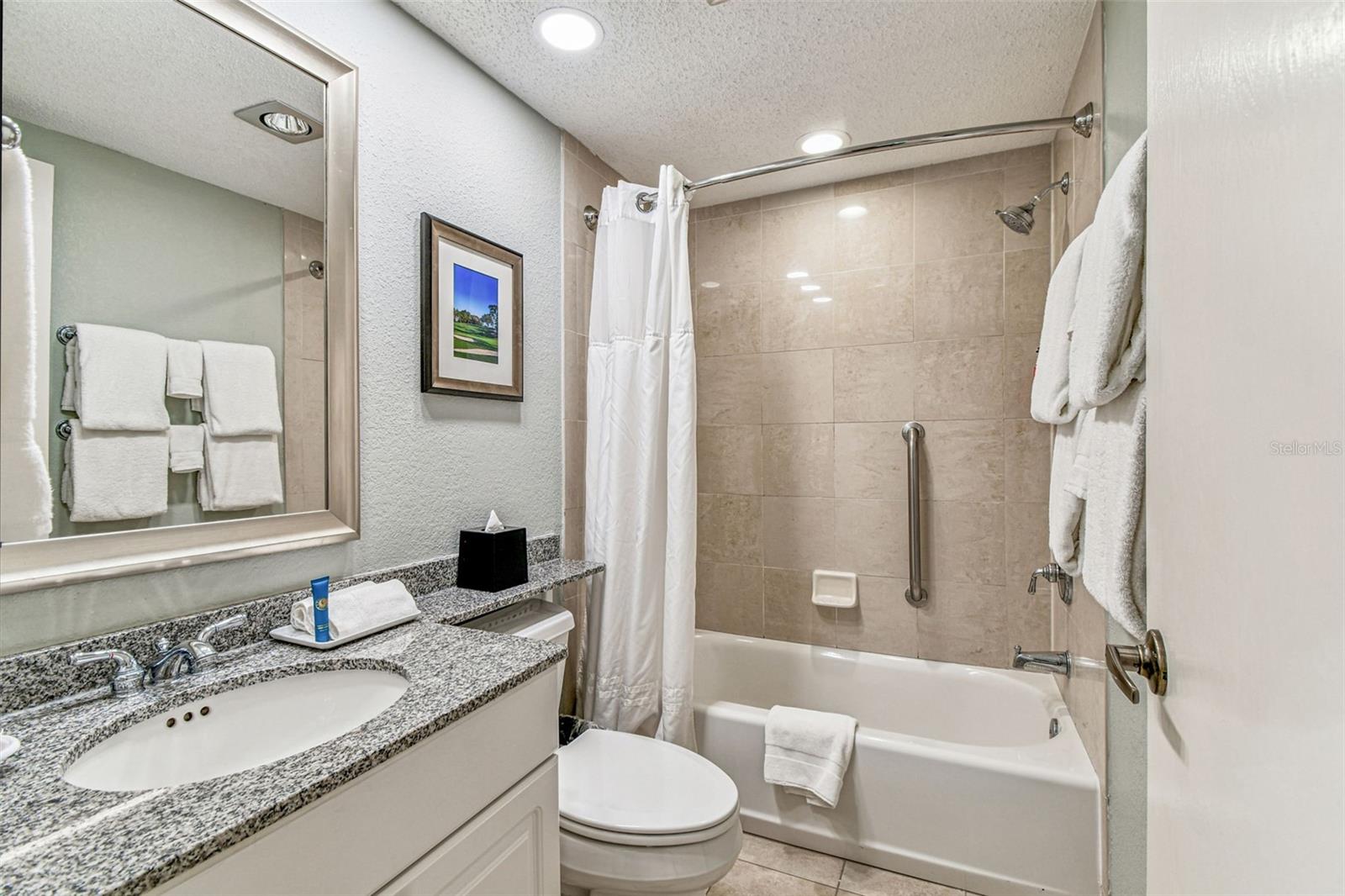 Image 36 of 65 For 36750 Us Highway 19 N 19213