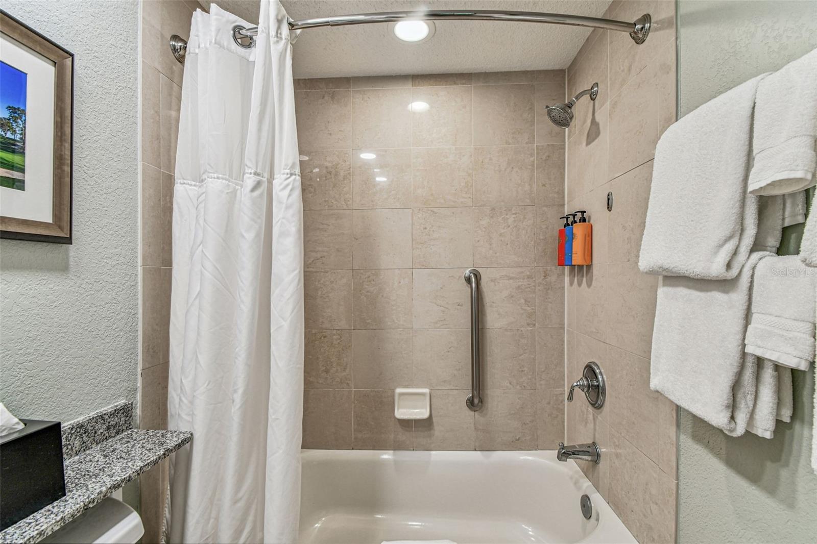 Image 37 of 65 For 36750 Us Highway 19 N 19213