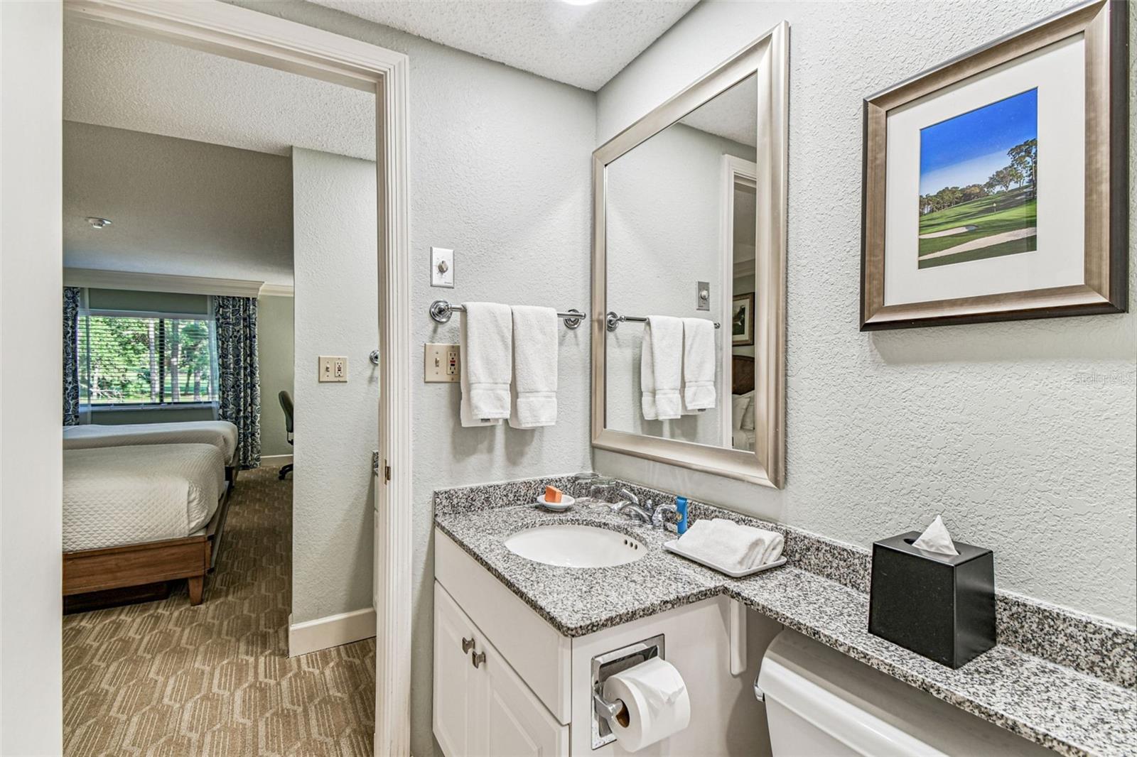 Image 38 of 65 For 36750 Us Highway 19 N 19213