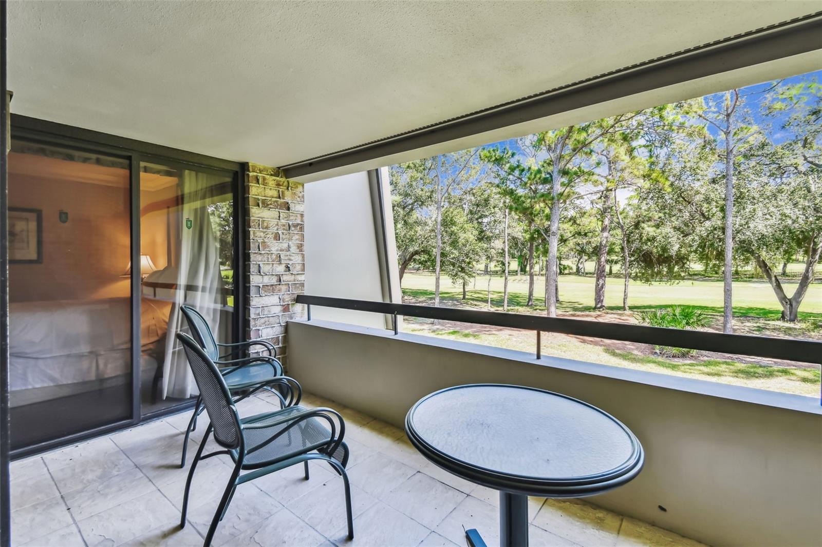 Image 4 of 65 For 36750 Us Highway 19 N 19213