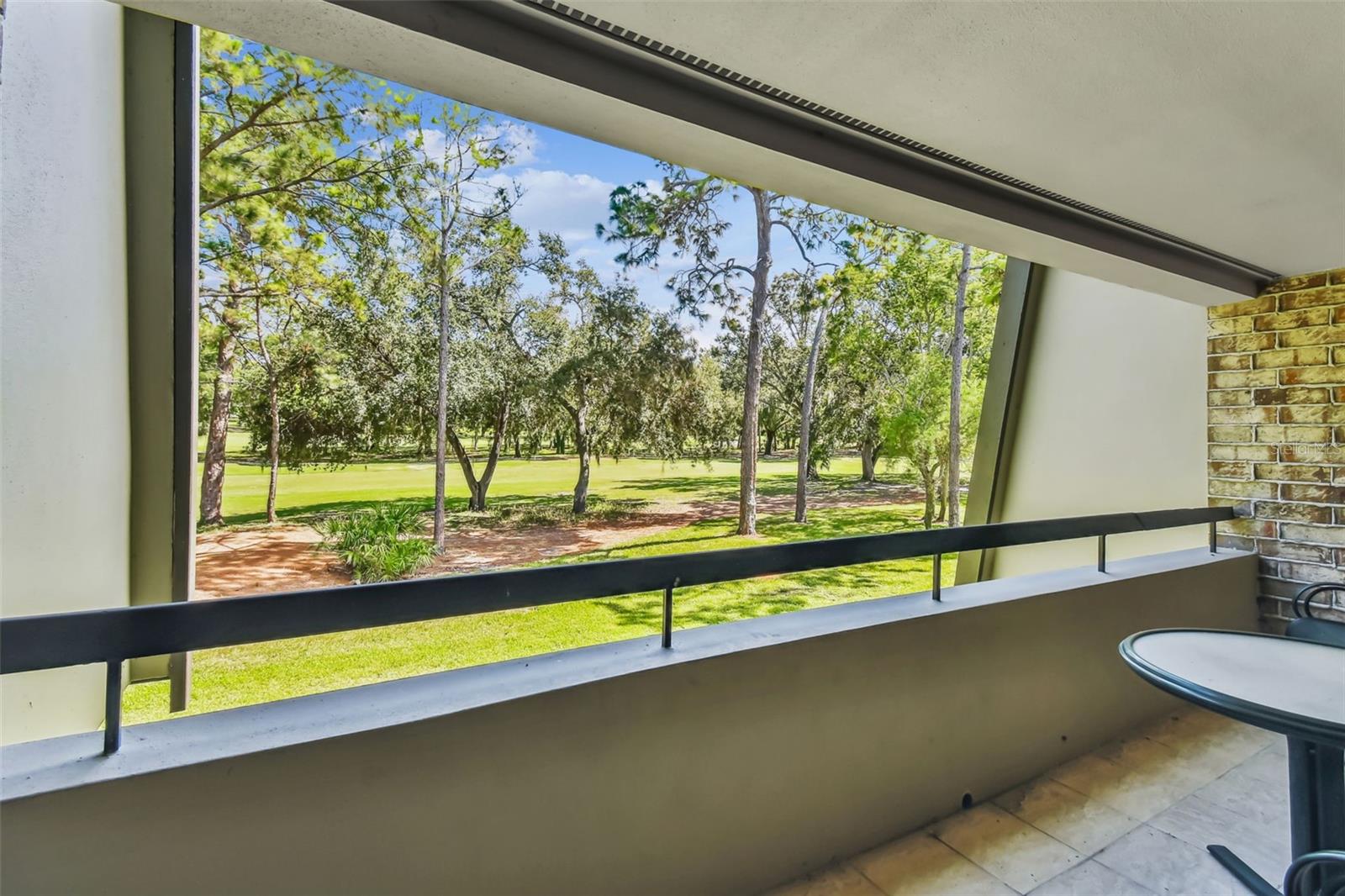 Image 5 of 65 For 36750 Us Highway 19 N 19213