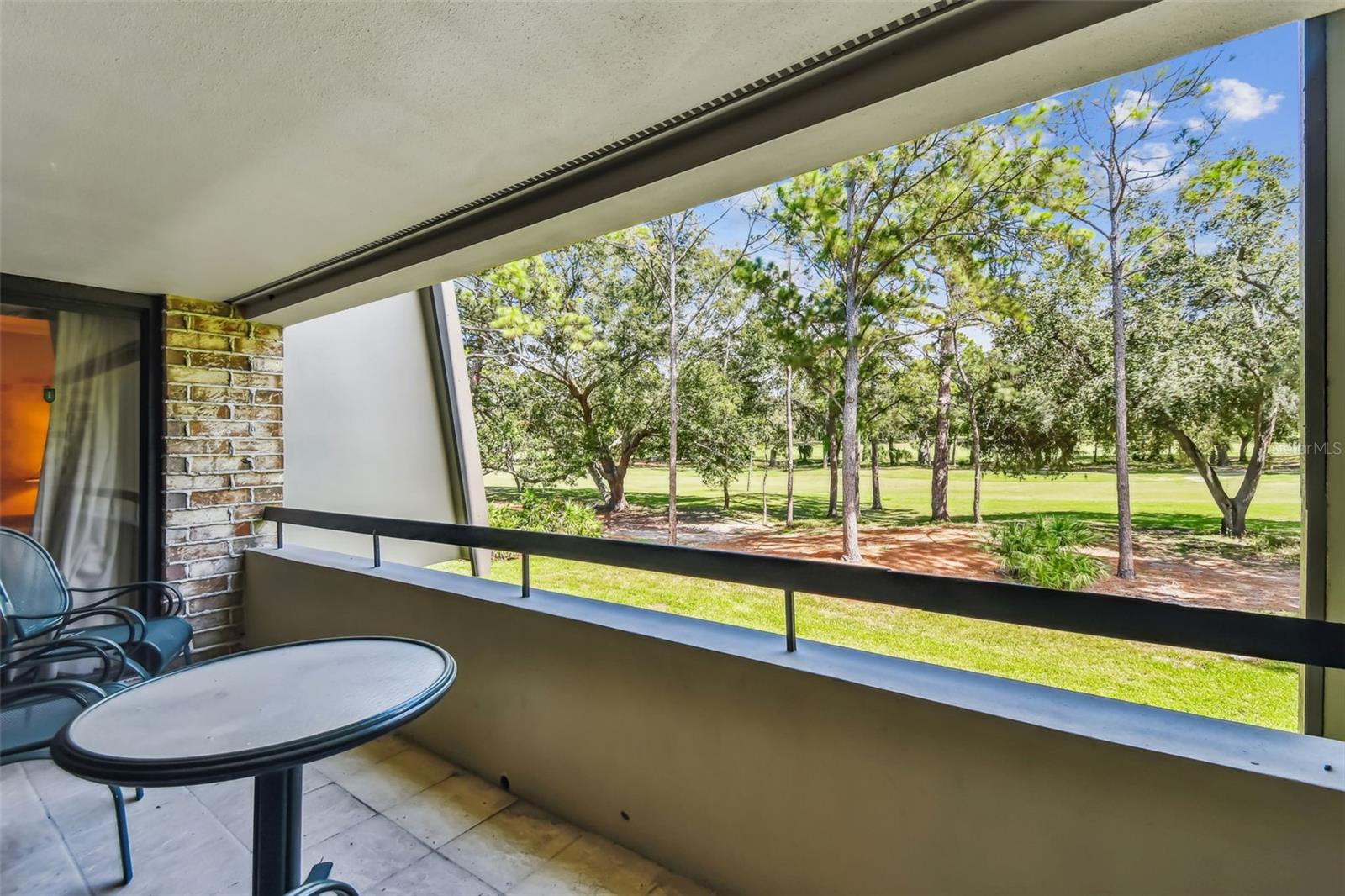 Image 6 of 65 For 36750 Us Highway 19 N 19213