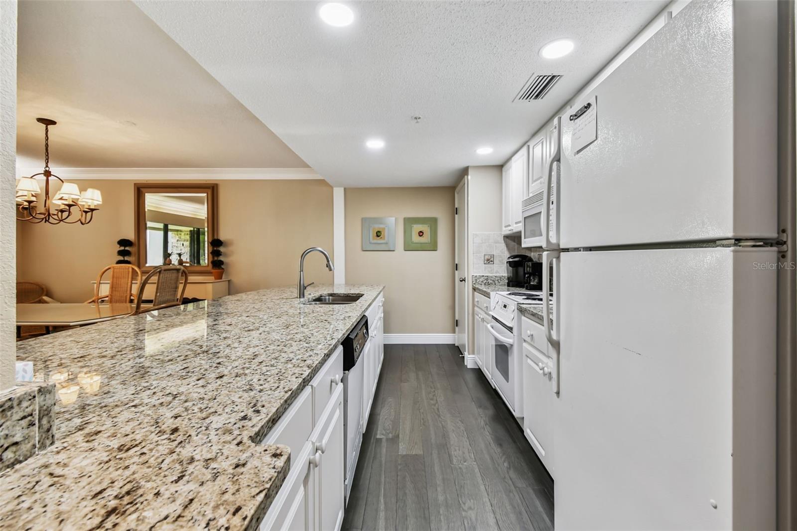 Image 7 of 65 For 36750 Us Highway 19 N 19213