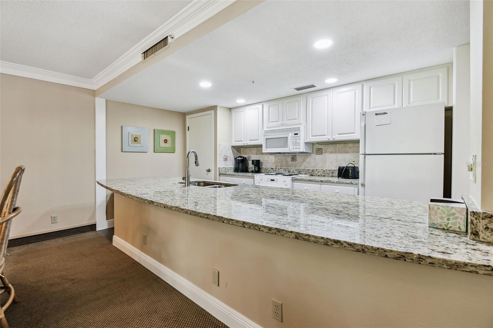 Image 8 of 65 For 36750 Us Highway 19 N 19213