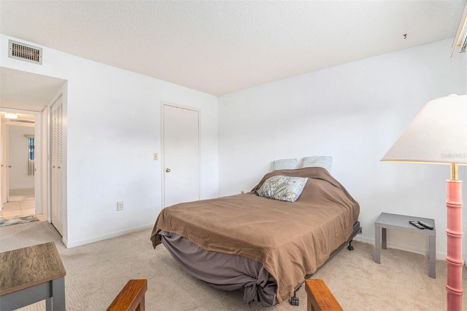 Image 13 of 27 For 801 83rd Avenue N 127