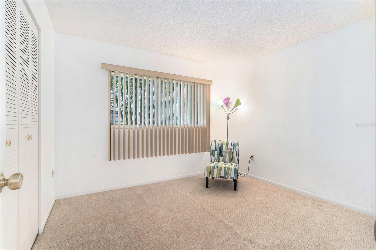Image 15 of 27 For 801 83rd Avenue N 127