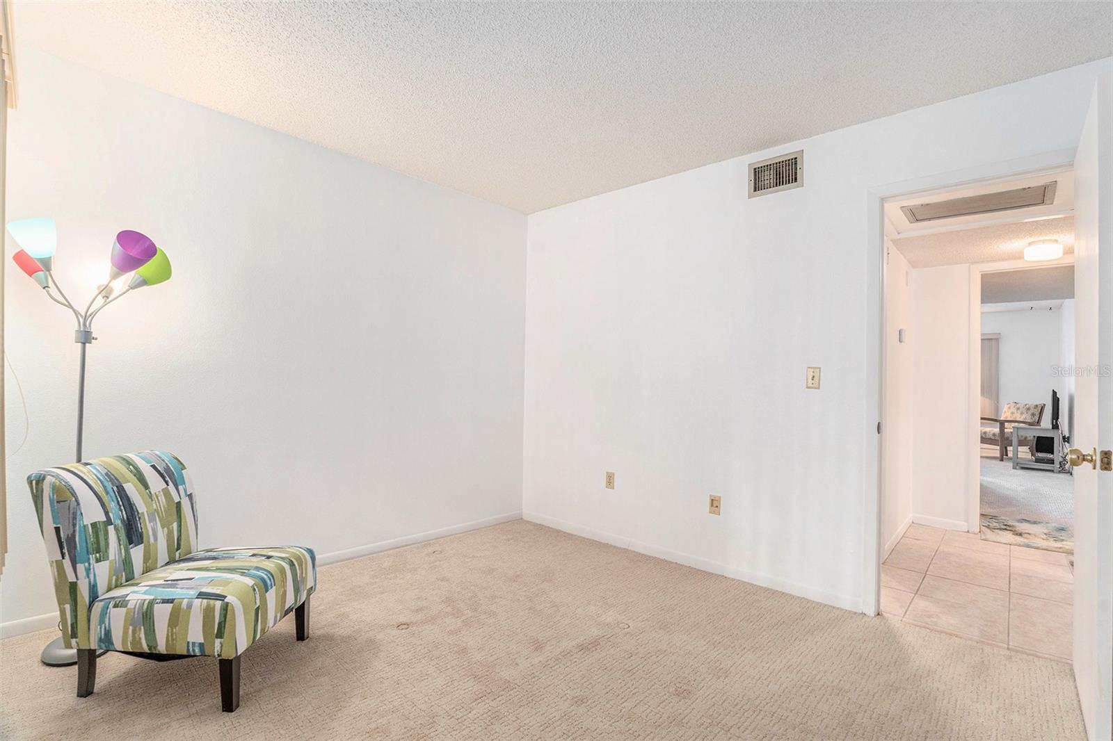 Image 16 of 27 For 801 83rd Avenue N 127