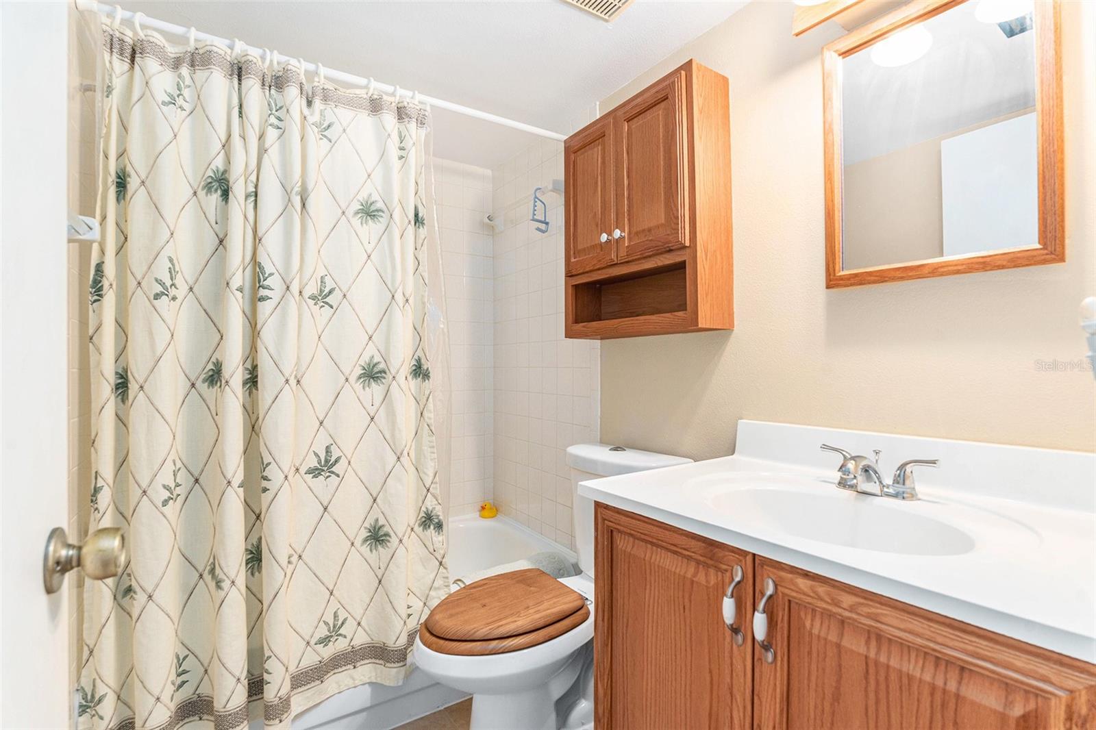 Image 17 of 27 For 801 83rd Avenue N 127