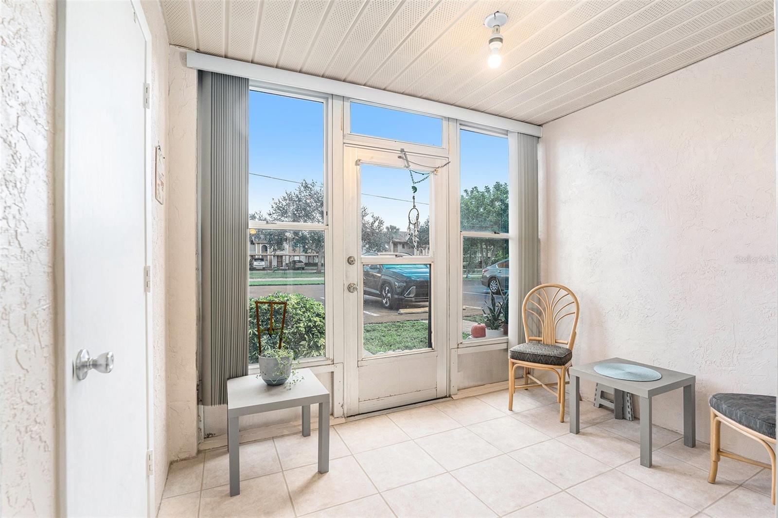 Image 18 of 27 For 801 83rd Avenue N 127