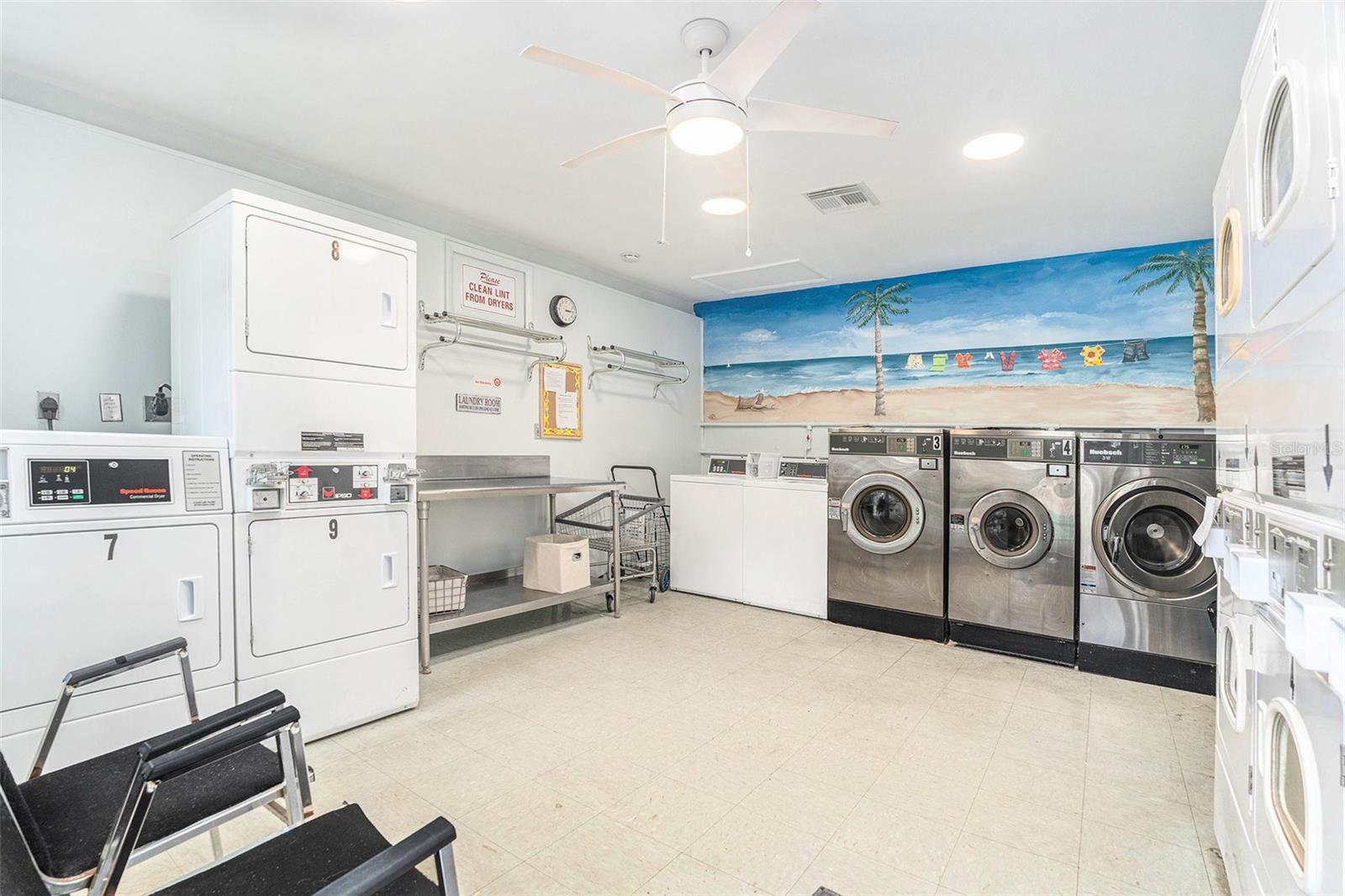 Image 20 of 27 For 801 83rd Avenue N 127