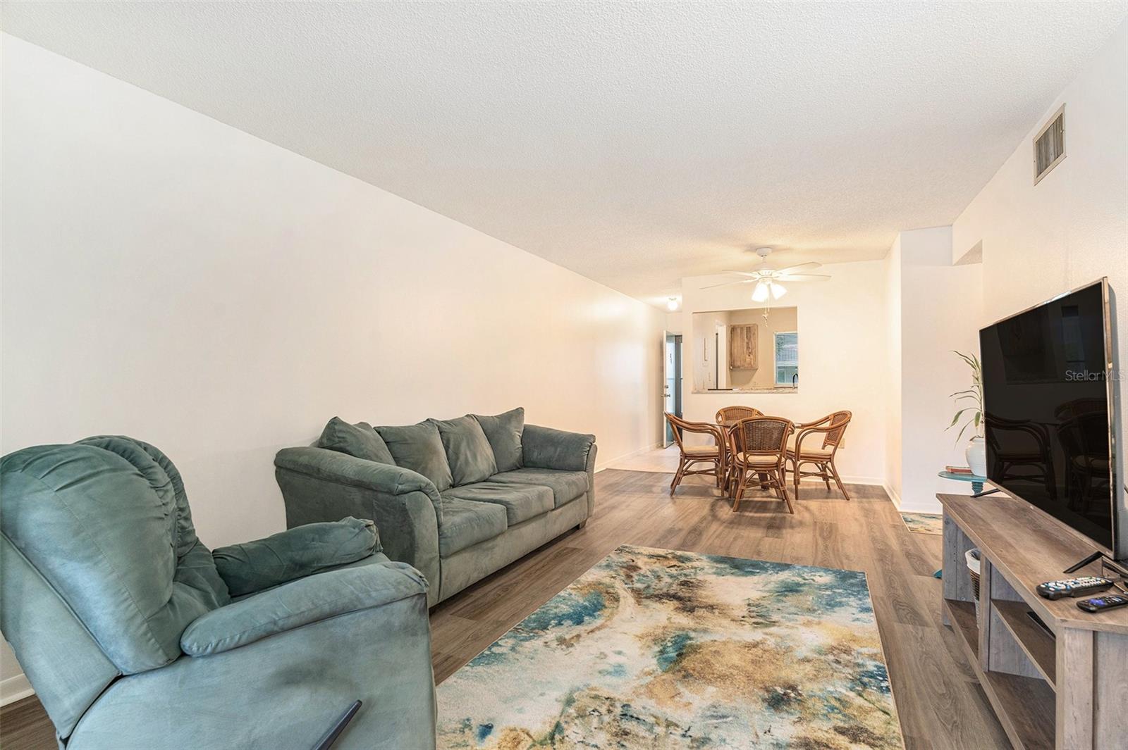 Image 8 of 27 For 801 83rd Avenue N 127