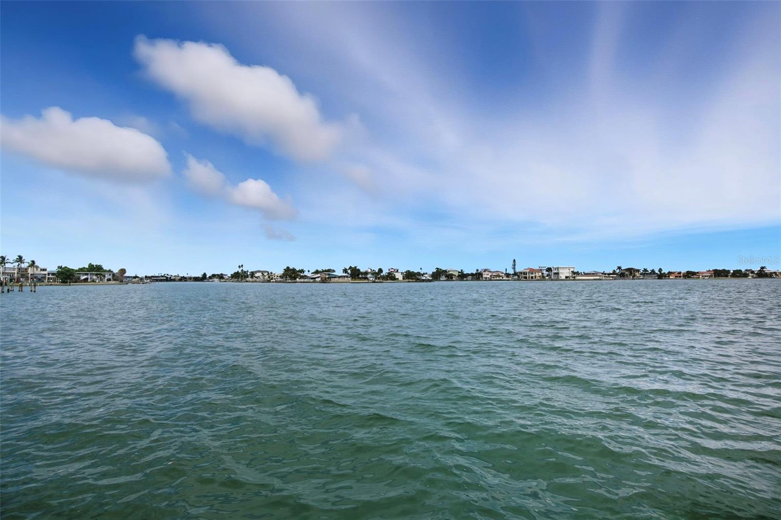 Image 33 of 38 For 282 Treasure Island Causeway 115