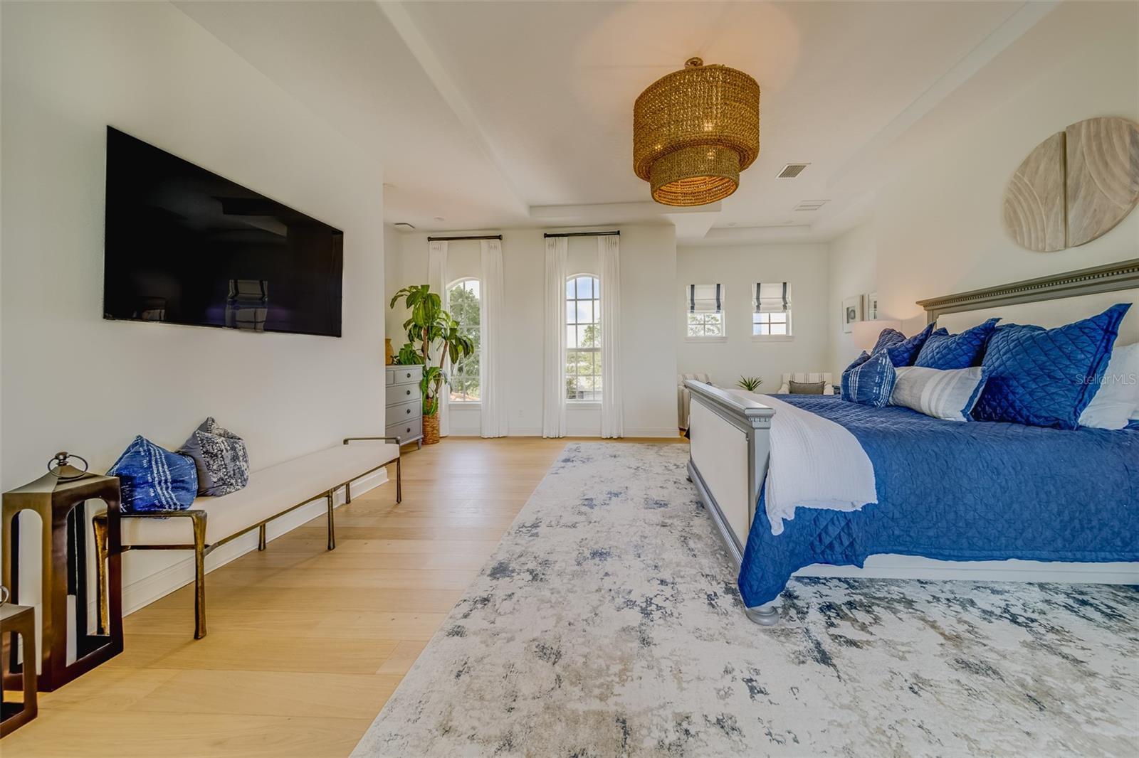 Image 16 of 99 For 362 41st Avenue