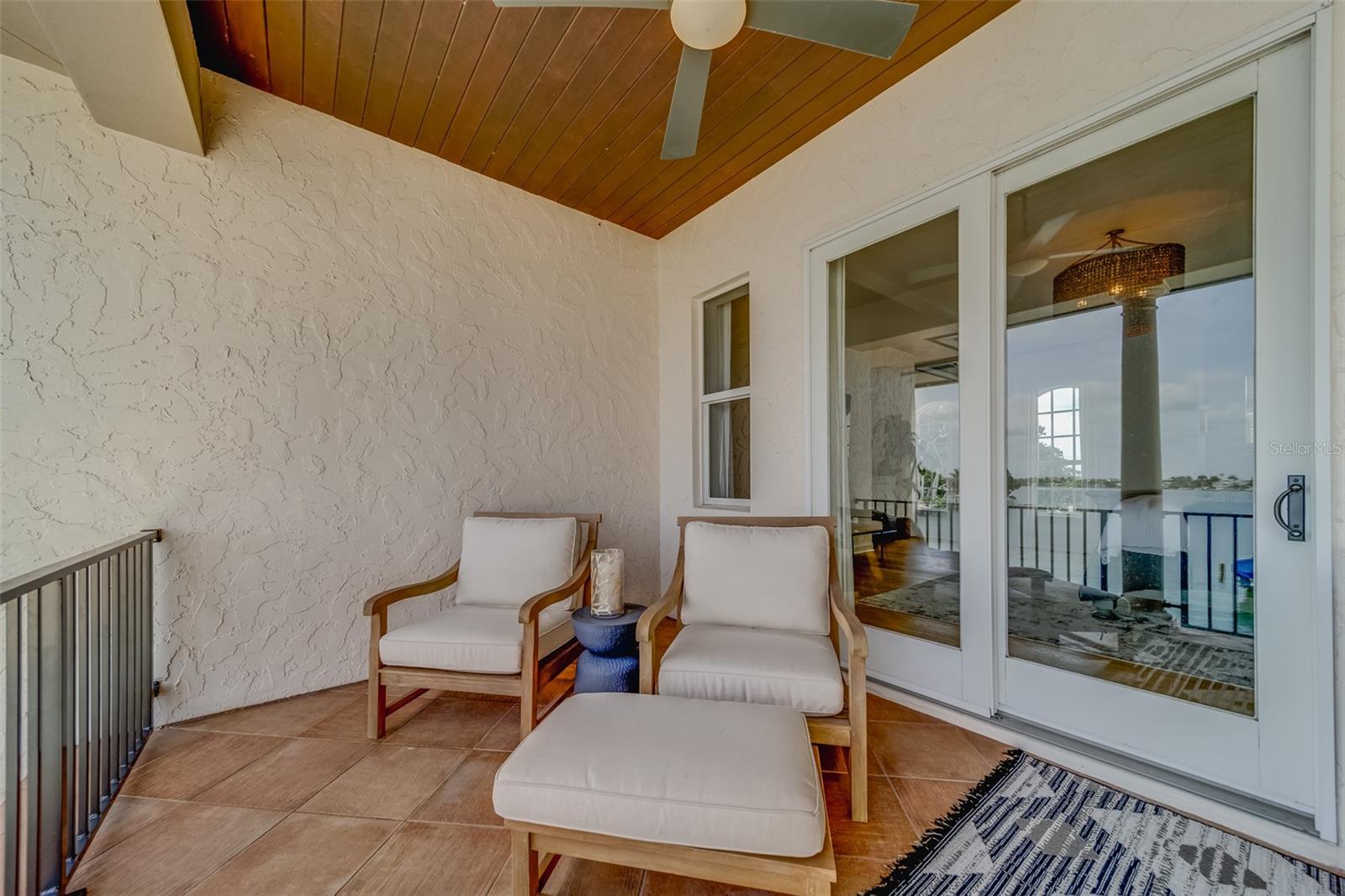 Image 19 of 99 For 362 41st Avenue