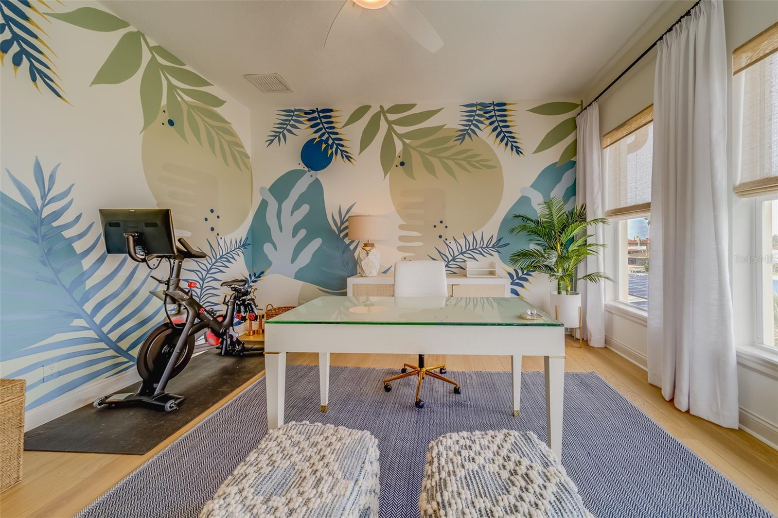 Image 26 of 99 For 362 41st Avenue