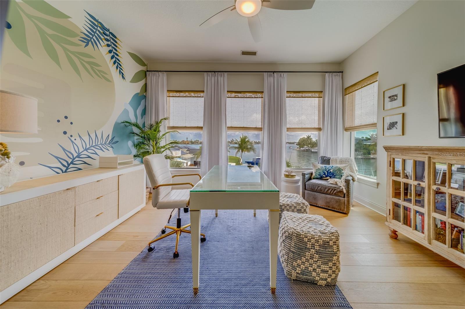 Image 27 of 99 For 362 41st Avenue