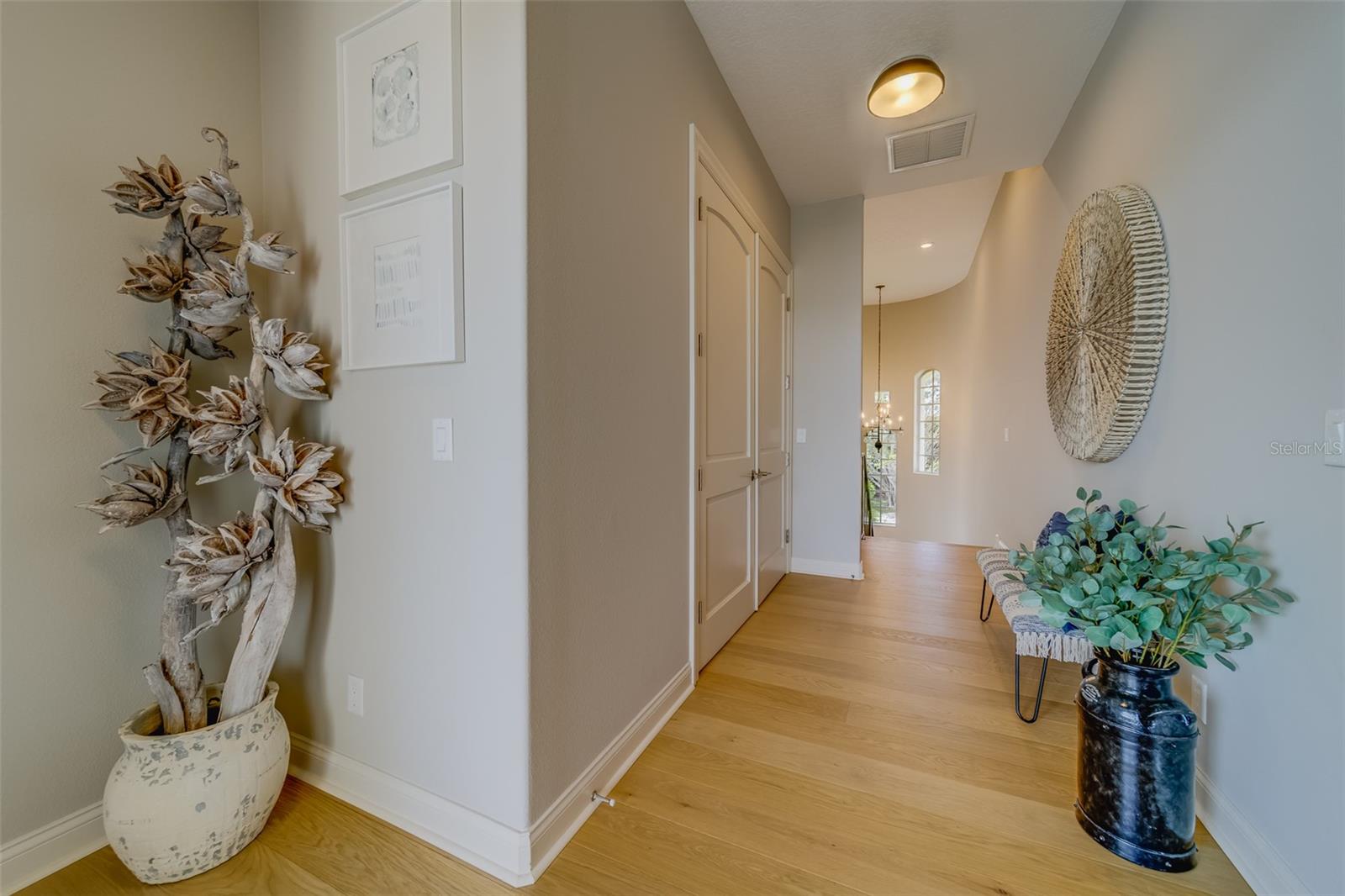 Image 29 of 99 For 362 41st Avenue