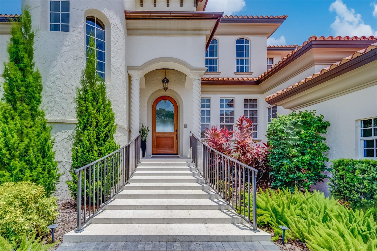 Image 3 of 99 For 362 41st Avenue