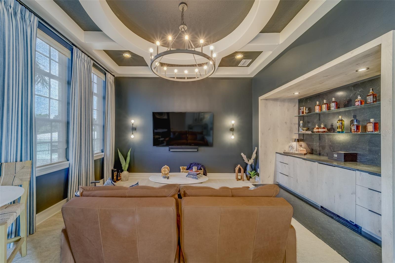 Image 33 of 99 For 362 41st Avenue