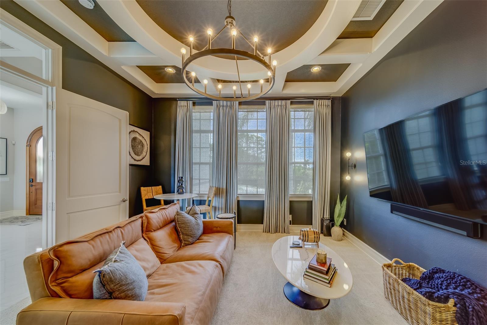 Image 34 of 99 For 362 41st Avenue