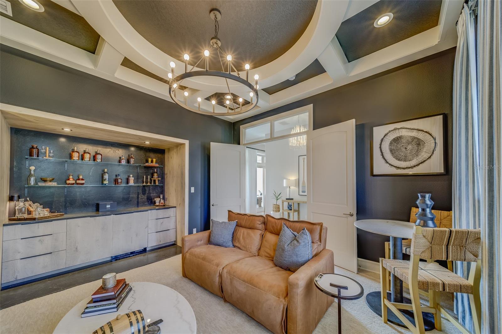 Image 35 of 99 For 362 41st Avenue