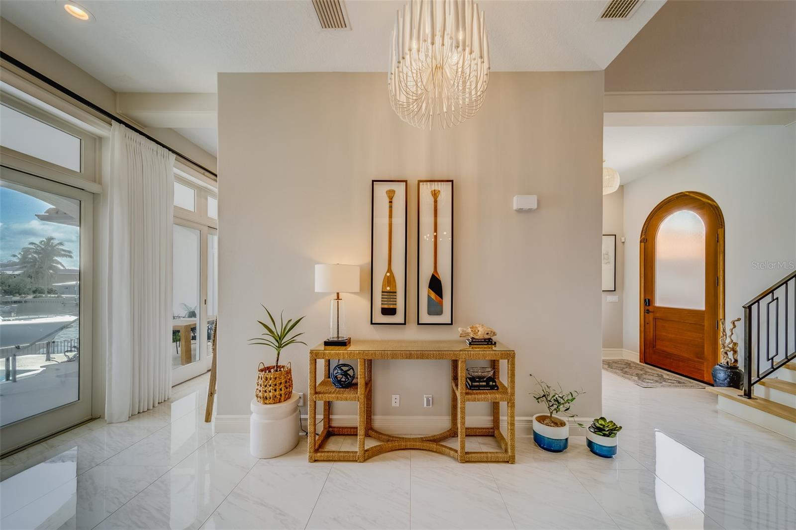 Image 37 of 99 For 362 41st Avenue