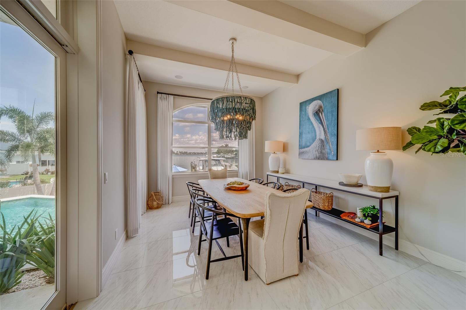 Image 39 of 99 For 362 41st Avenue