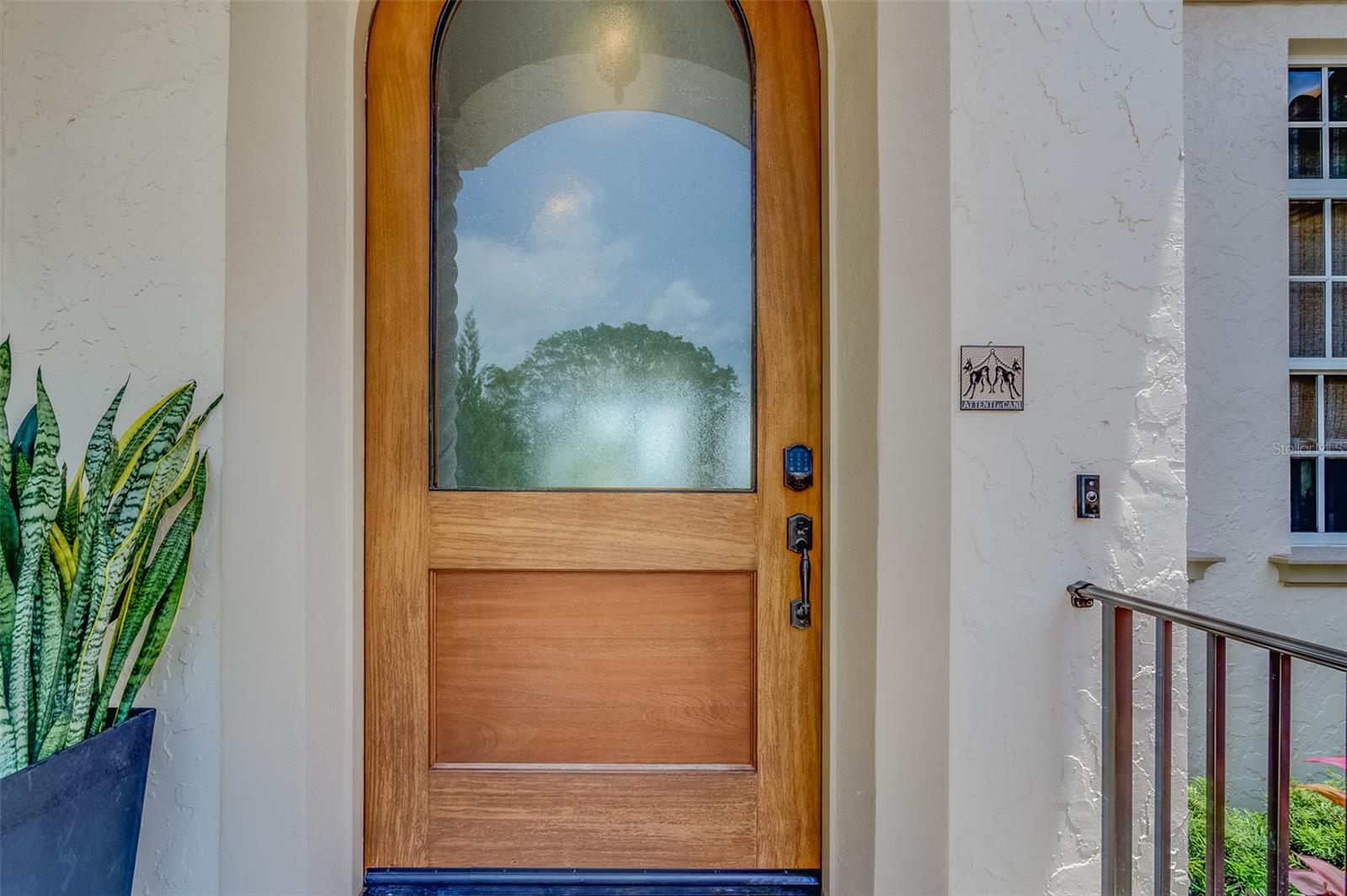 Image 4 of 99 For 362 41st Avenue