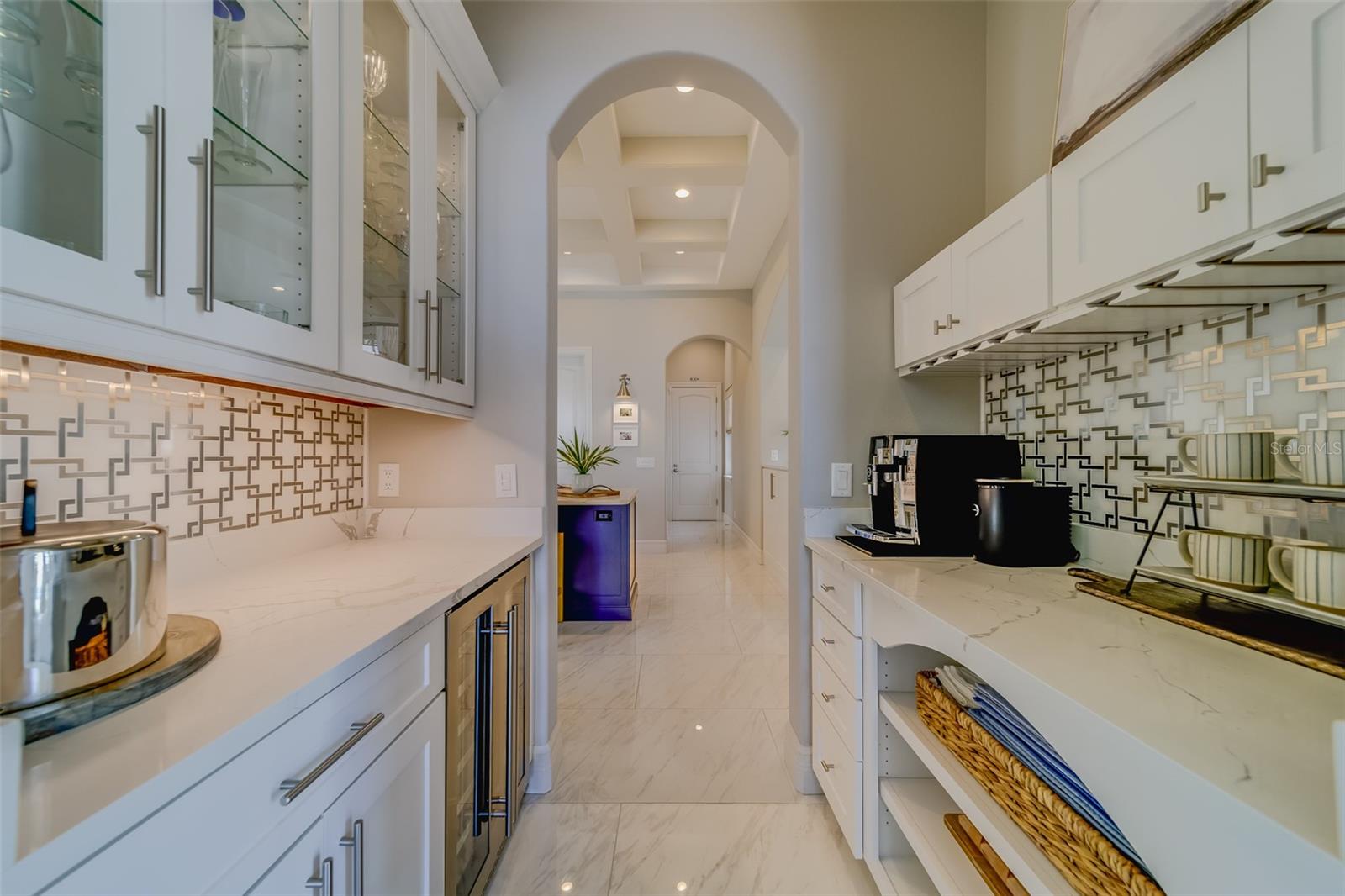 Image 41 of 99 For 362 41st Avenue