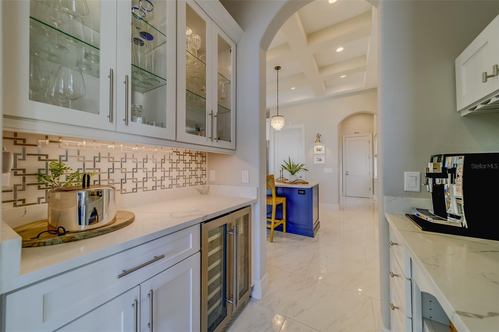 Image 42 of 99 For 362 41st Avenue