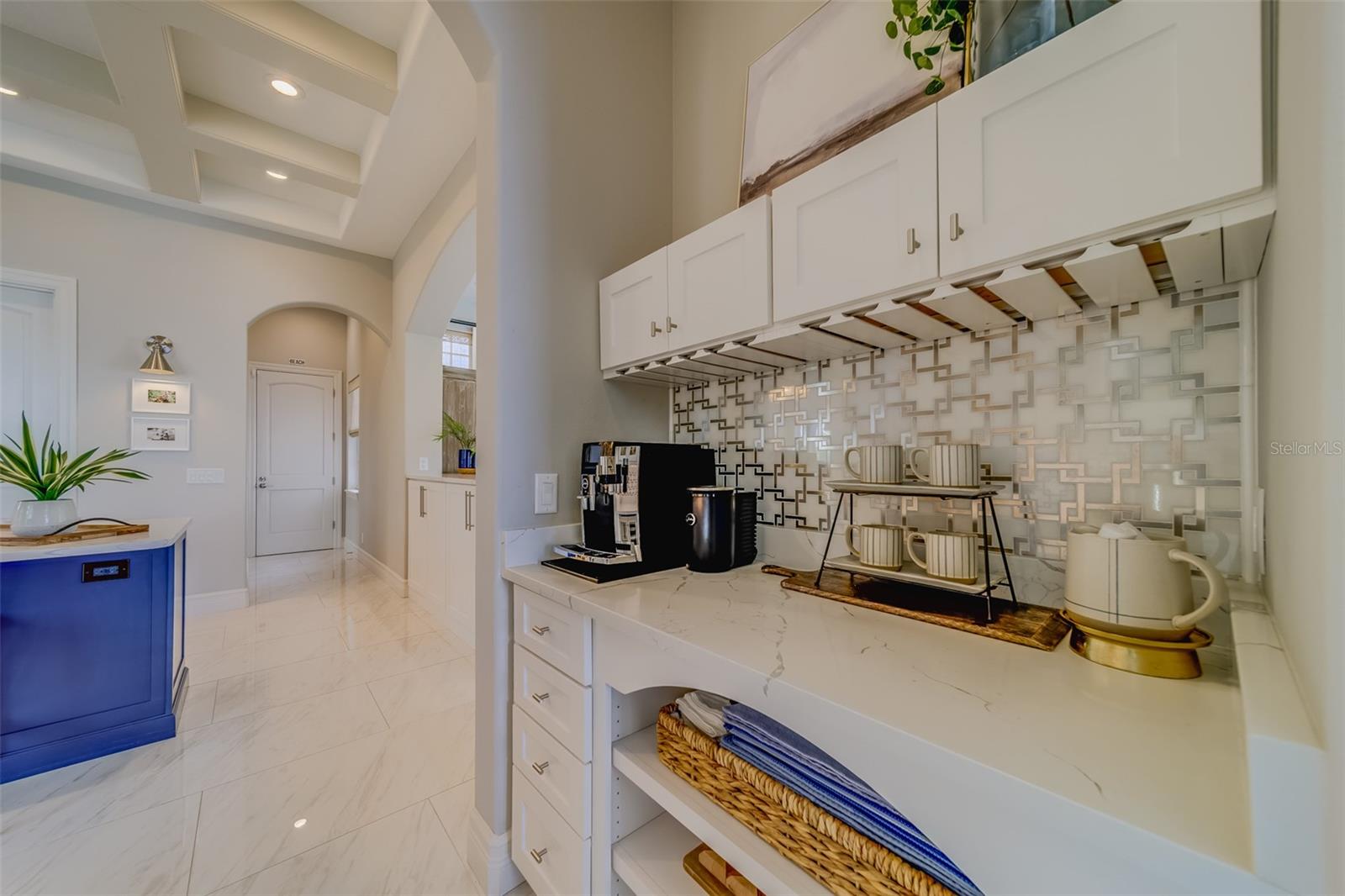 Image 43 of 99 For 362 41st Avenue