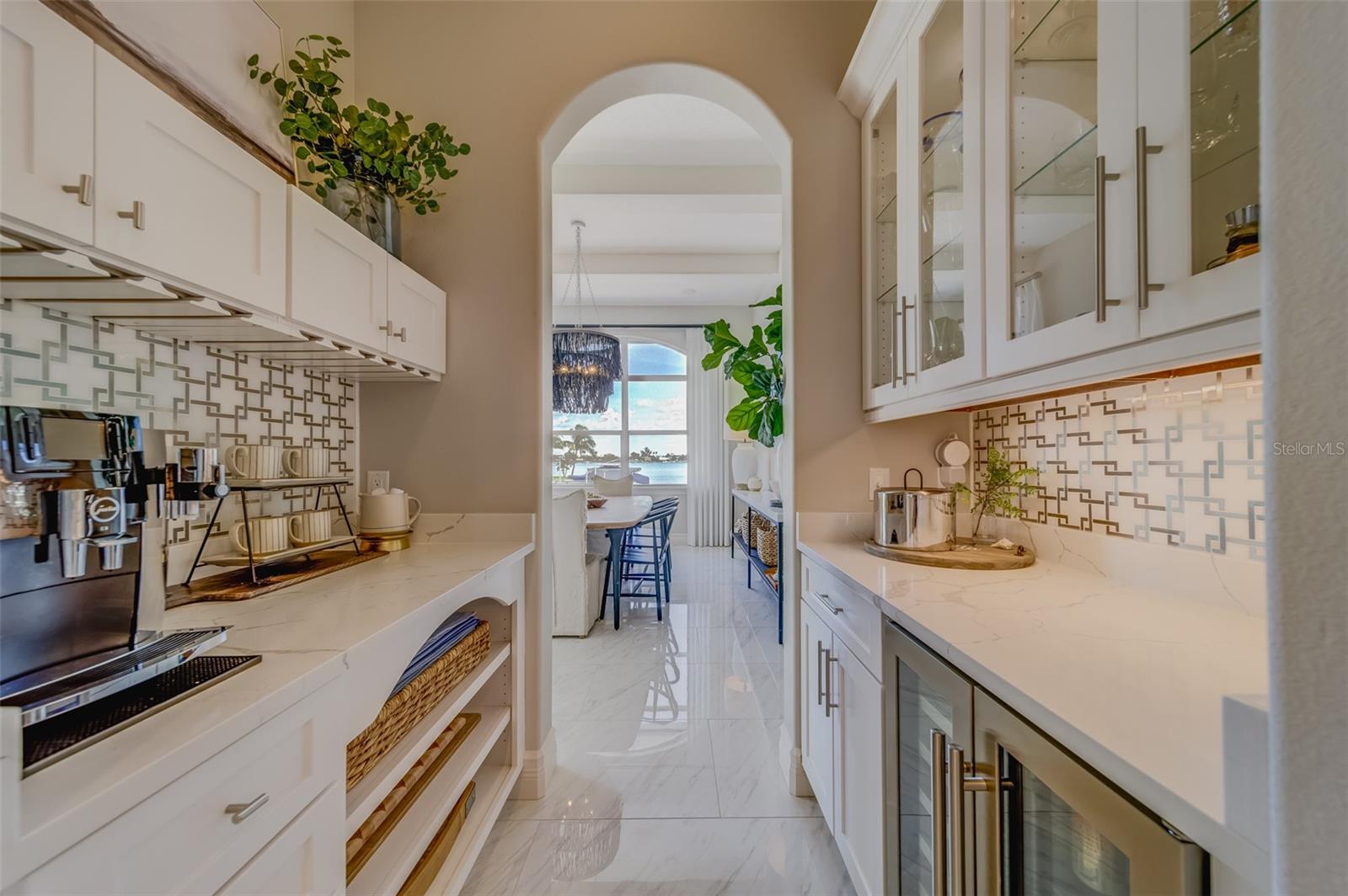 Image 44 of 99 For 362 41st Avenue