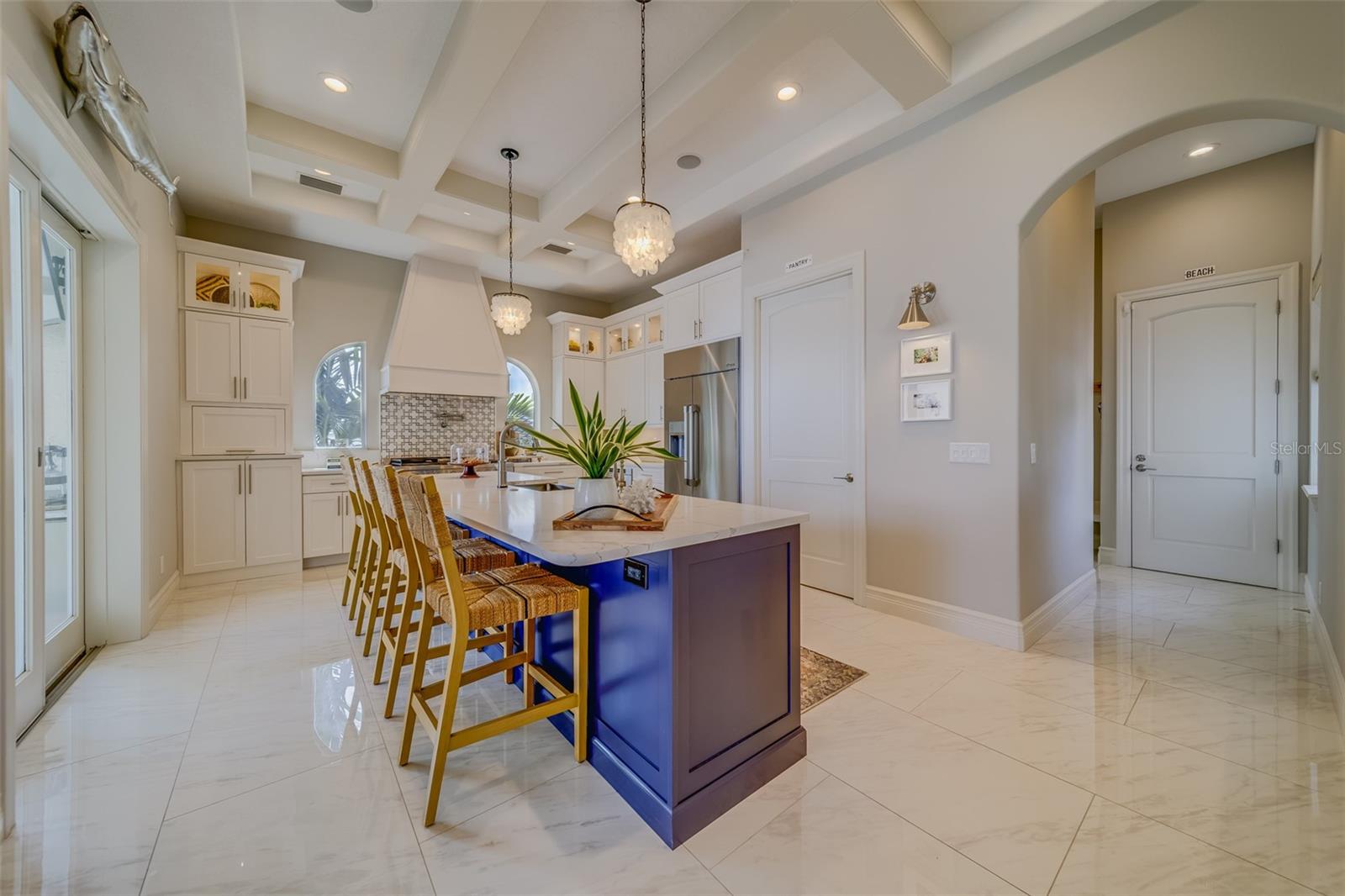 Image 45 of 99 For 362 41st Avenue