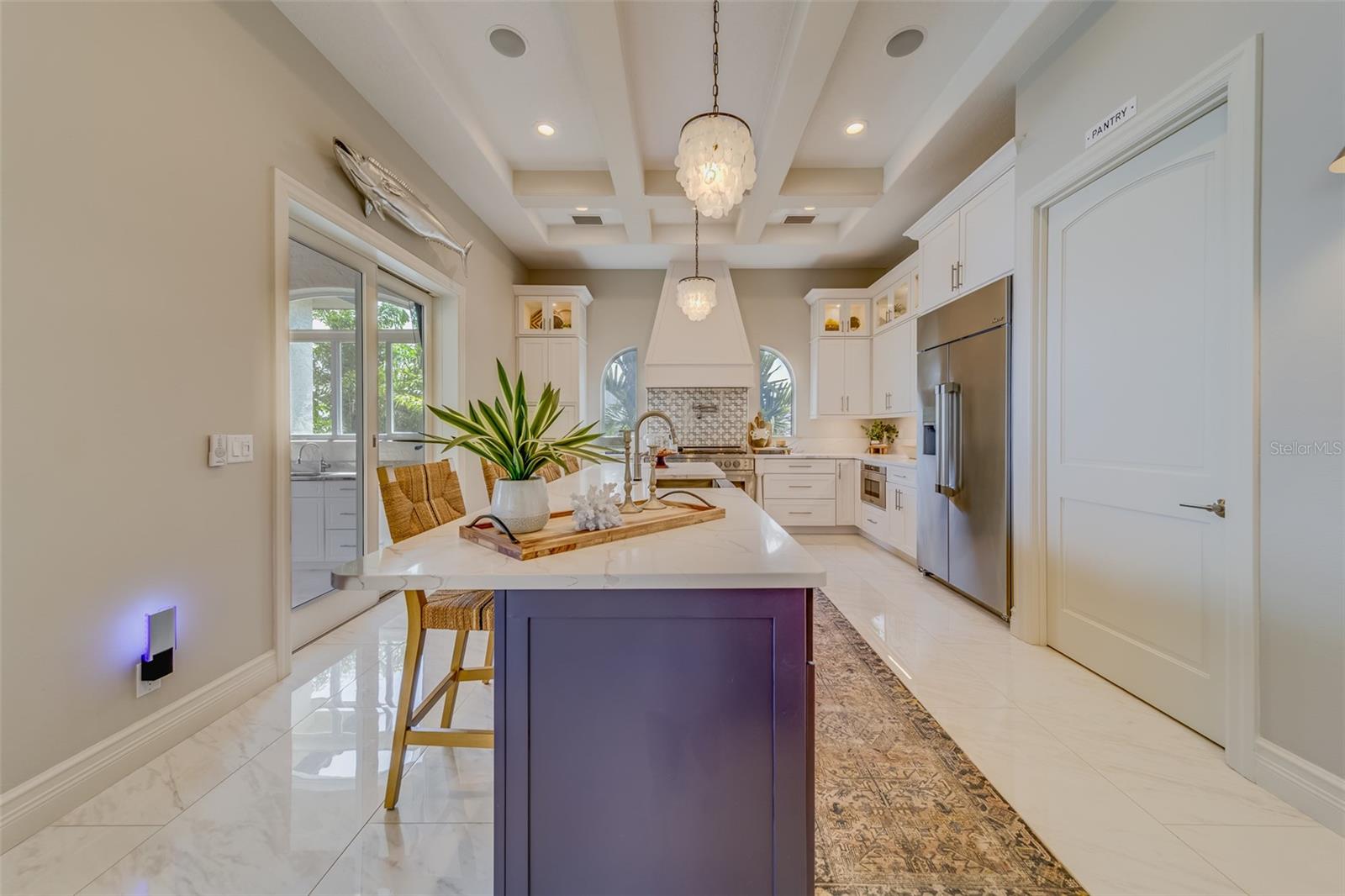 Image 46 of 99 For 362 41st Avenue