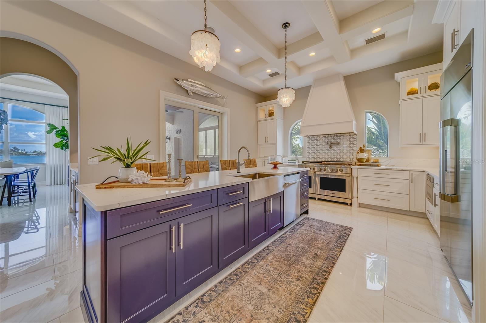 Image 47 of 99 For 362 41st Avenue