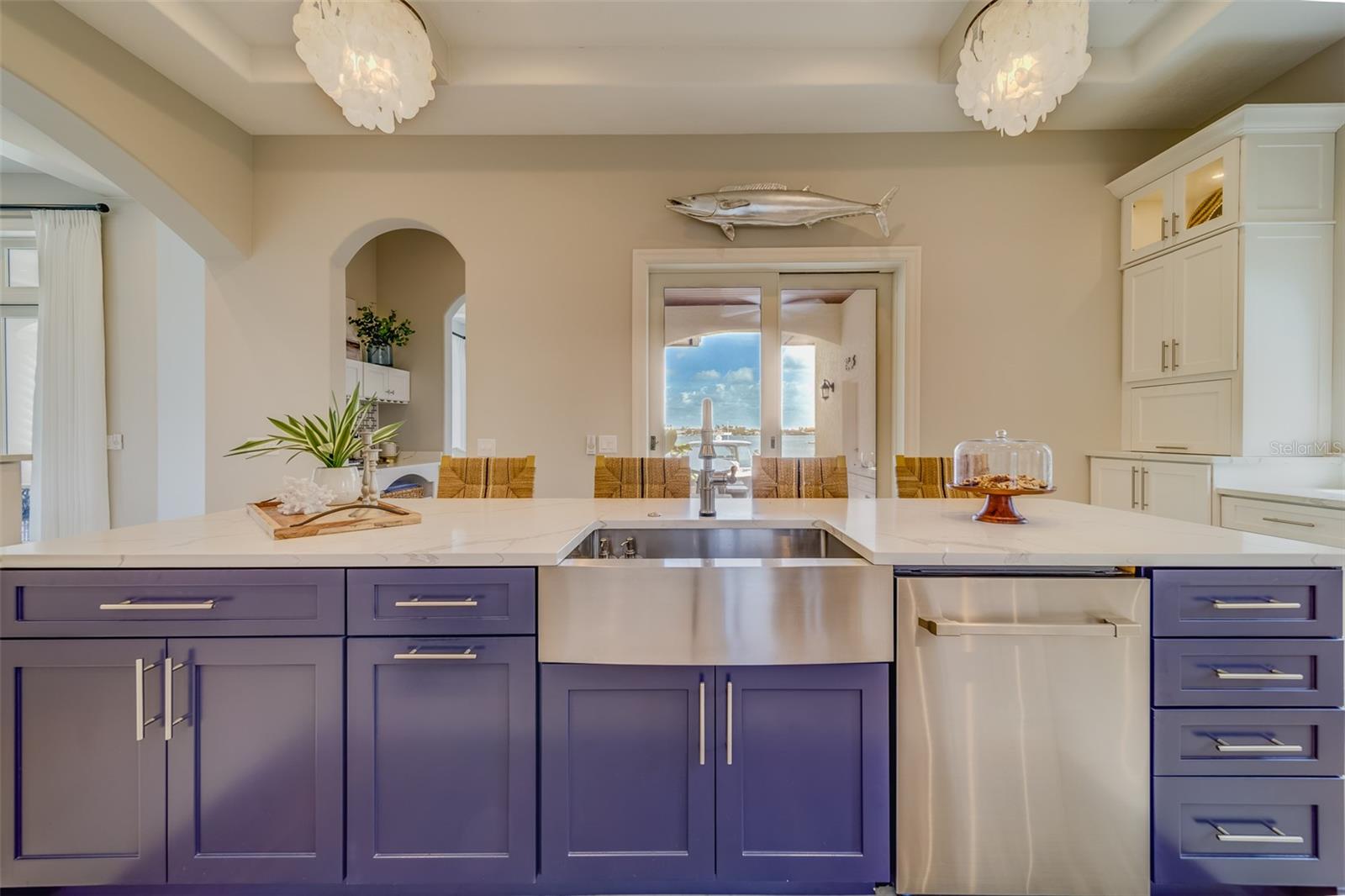 Image 48 of 99 For 362 41st Avenue