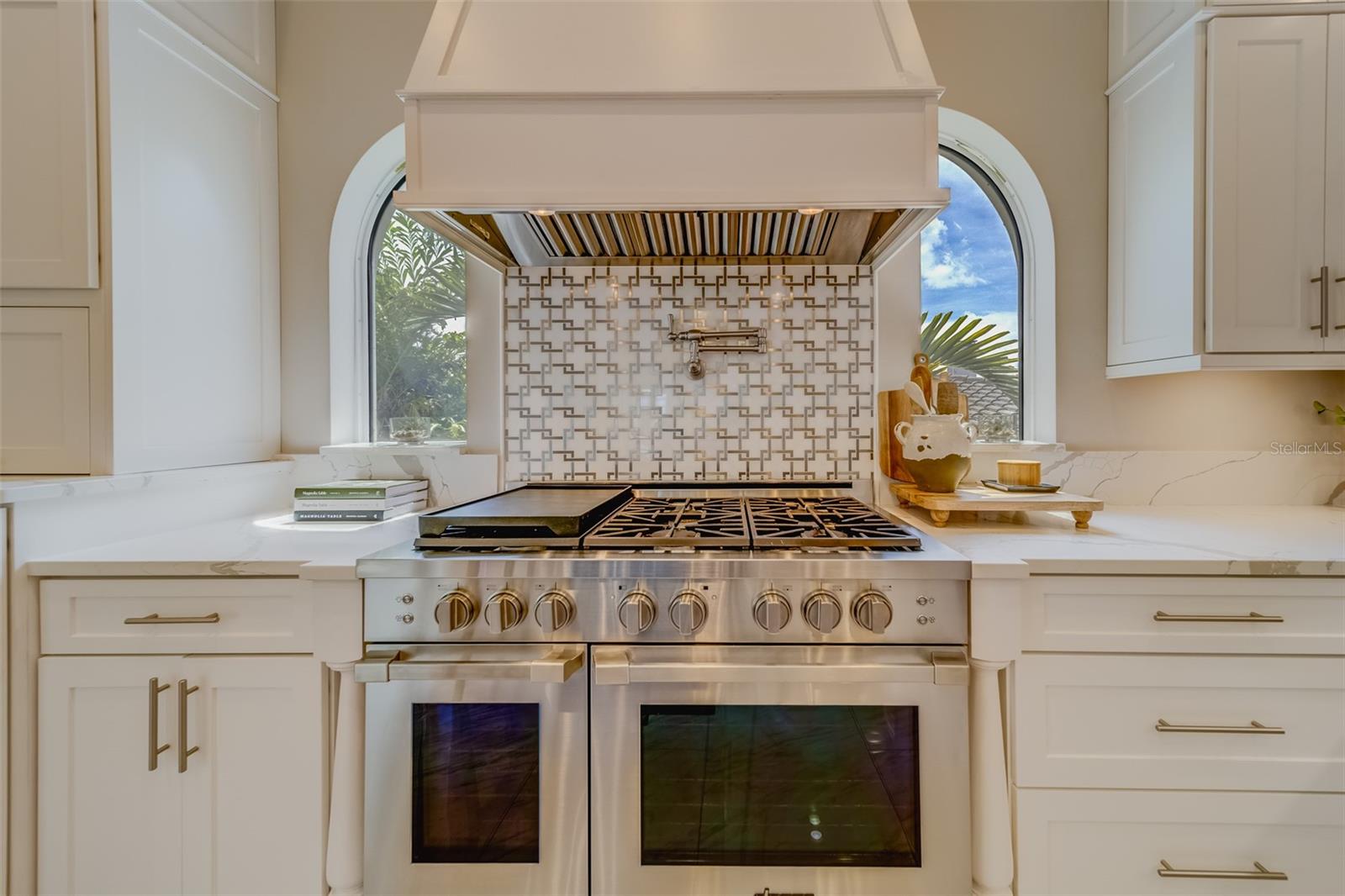 Image 49 of 99 For 362 41st Avenue