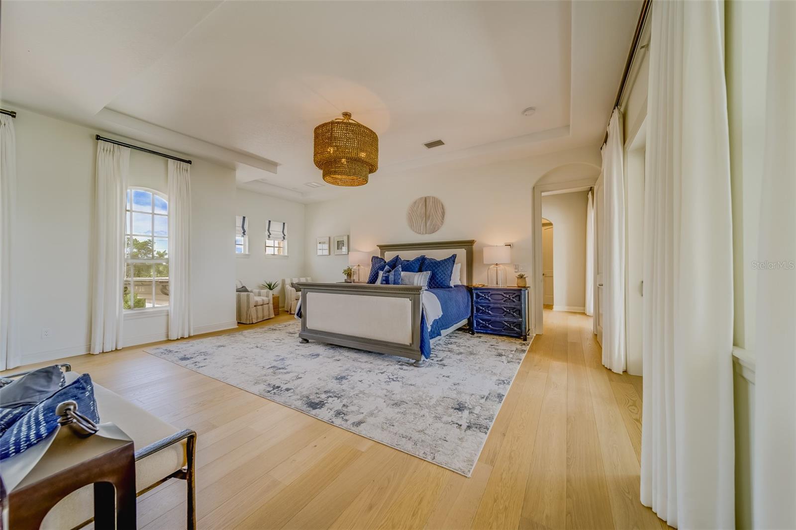 Image 5 of 99 For 362 41st Avenue