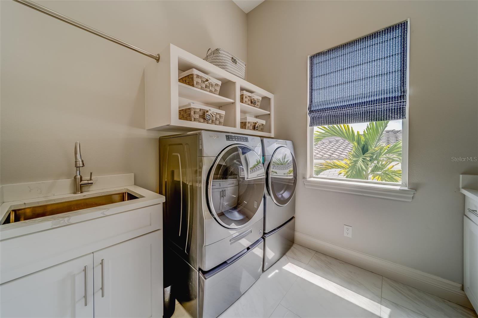 Image 51 of 99 For 362 41st Avenue