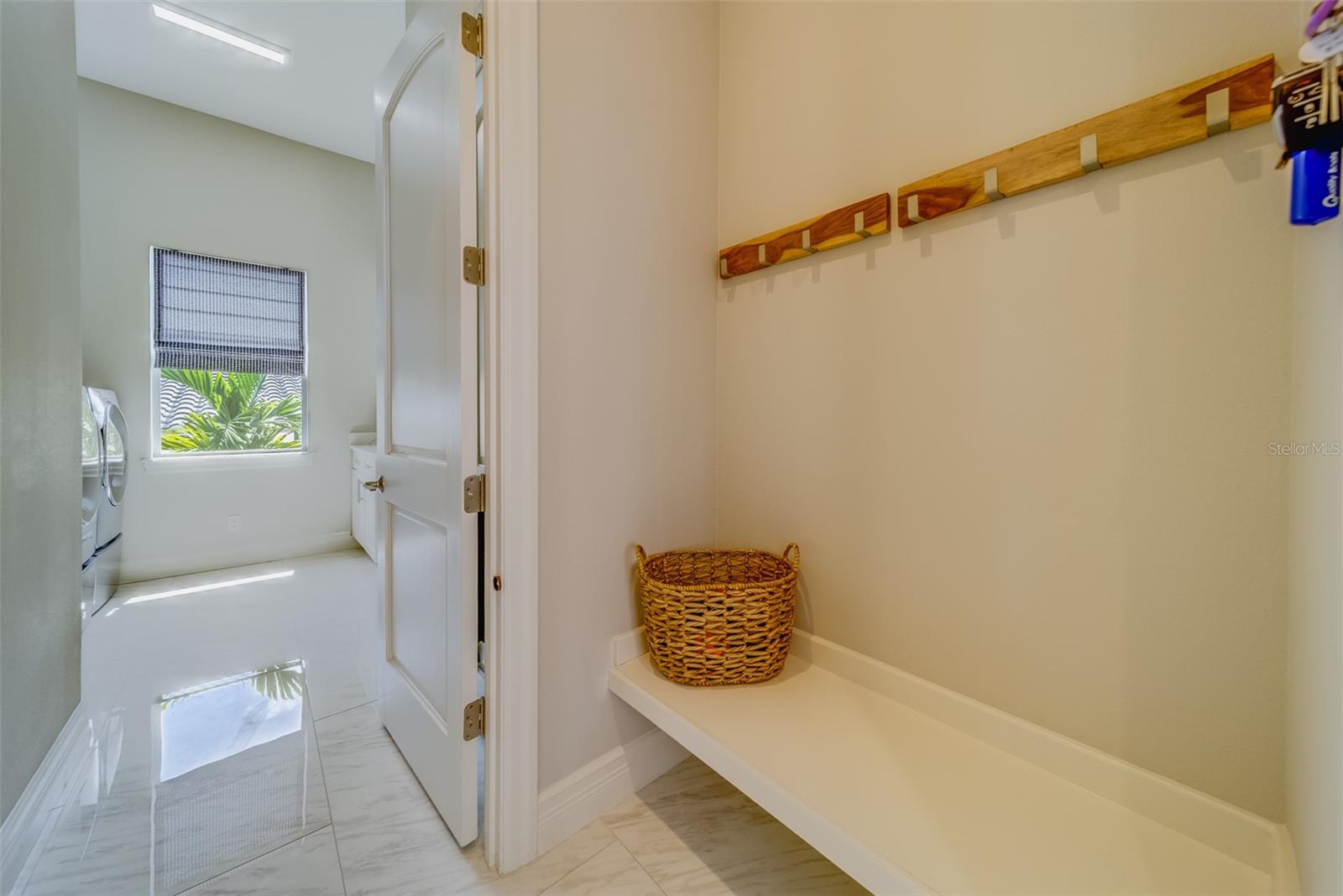 Image 53 of 99 For 362 41st Avenue