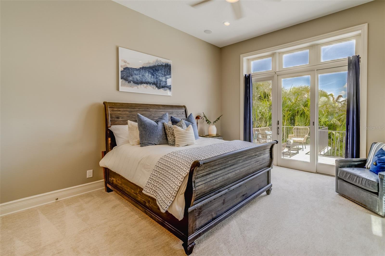 Image 56 of 99 For 362 41st Avenue