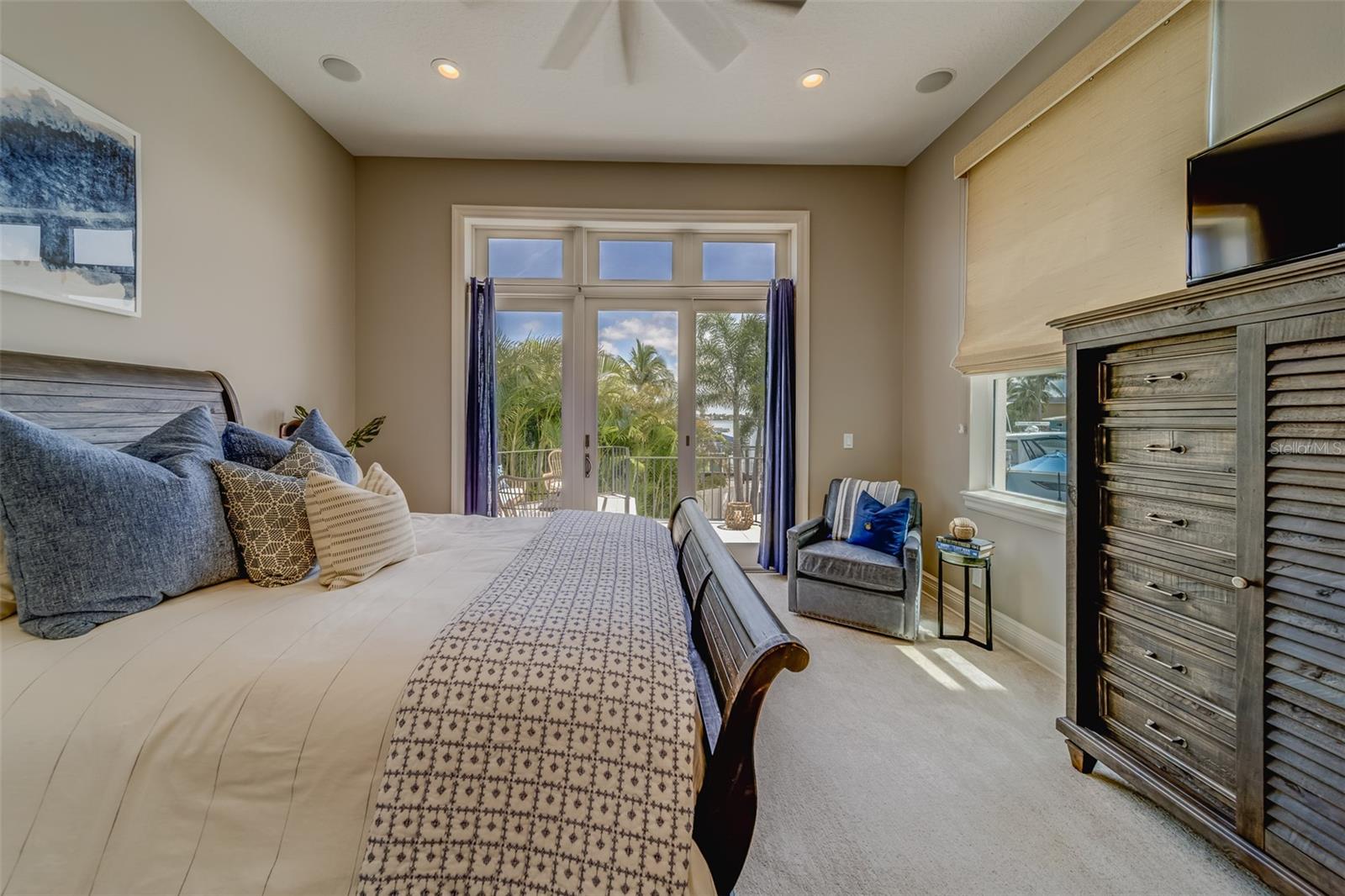 Image 57 of 99 For 362 41st Avenue