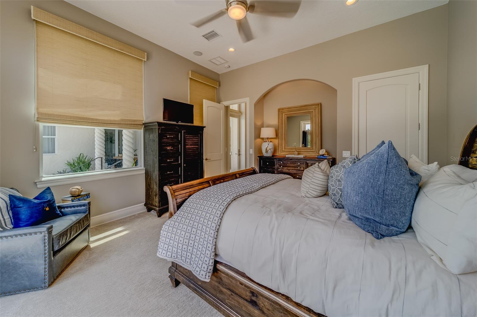 Image 58 of 99 For 362 41st Avenue