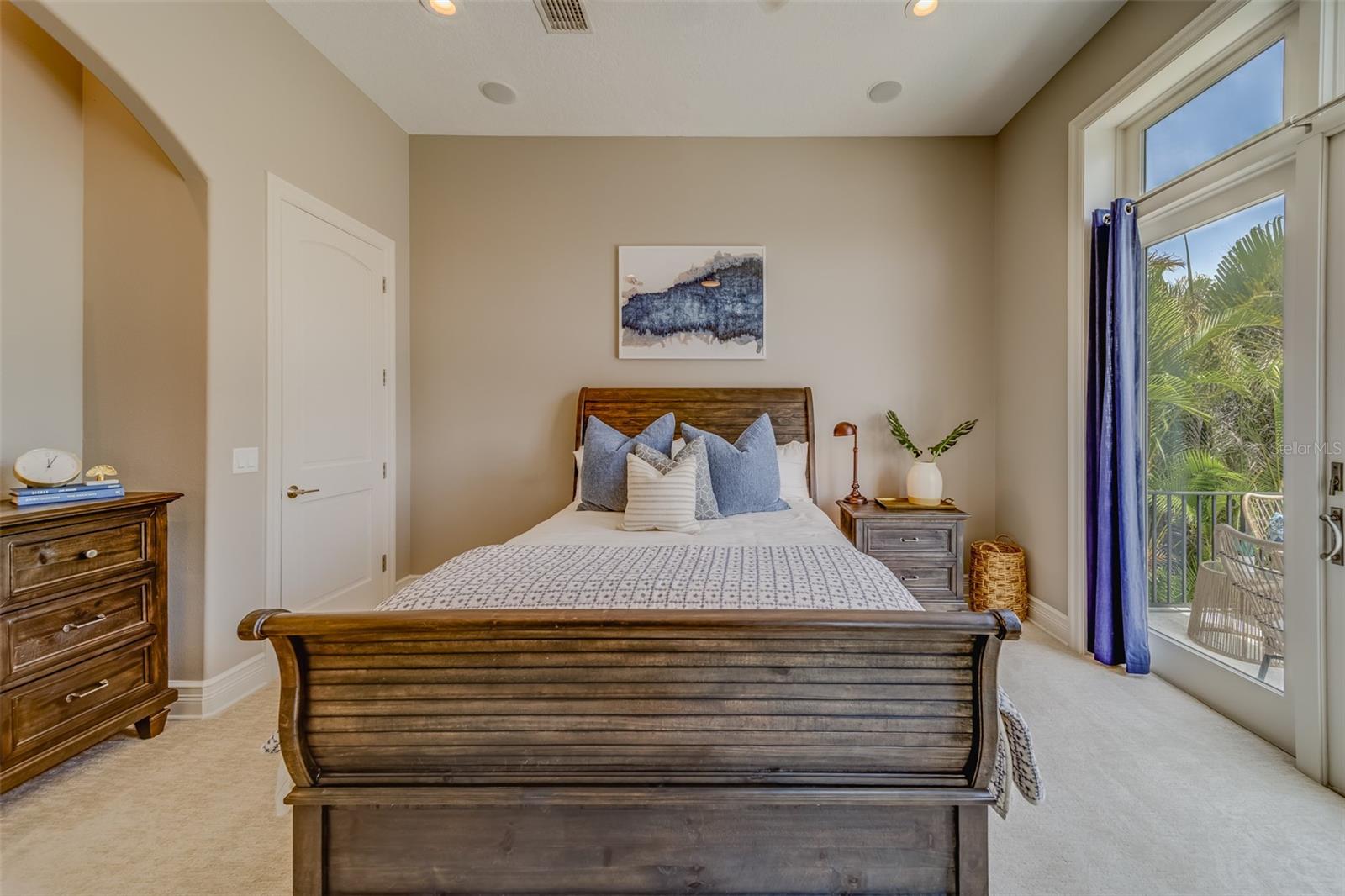 Image 59 of 99 For 362 41st Avenue