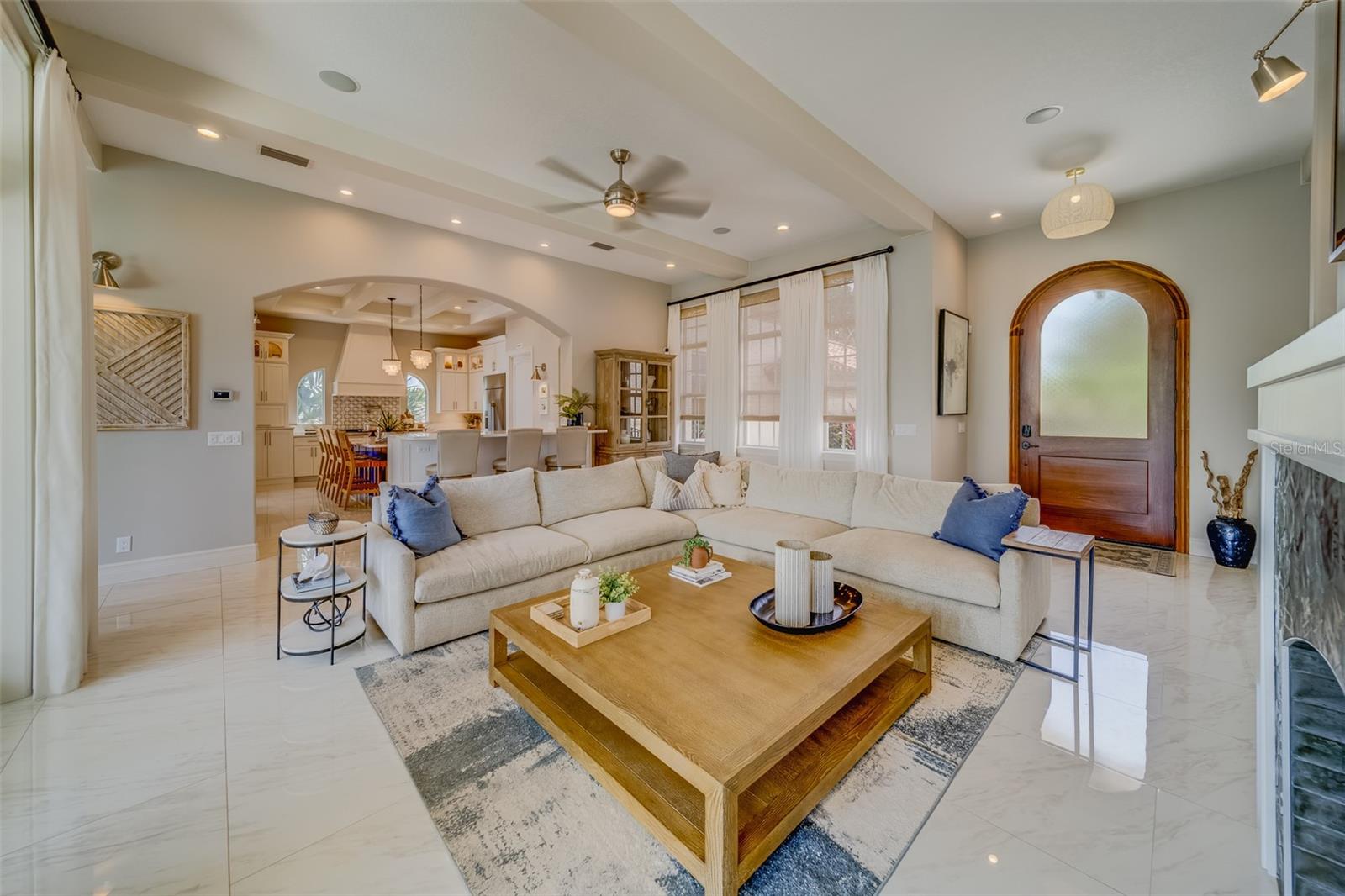 Image 60 of 99 For 362 41st Avenue