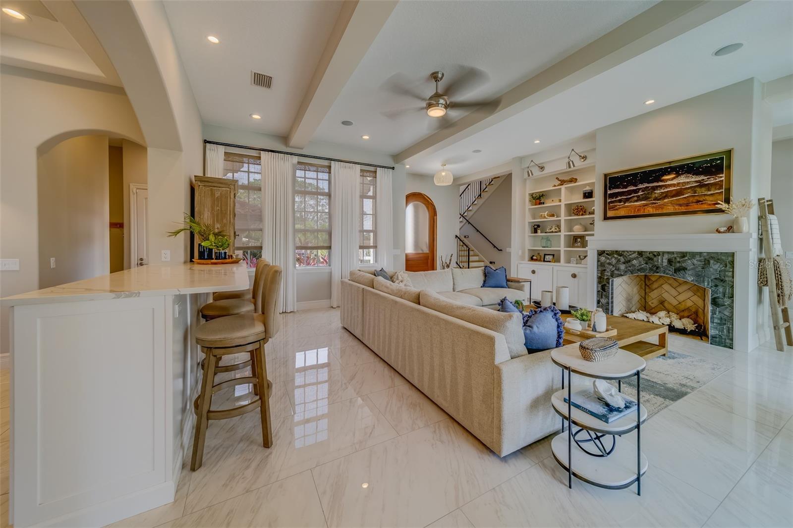 Image 62 of 99 For 362 41st Avenue