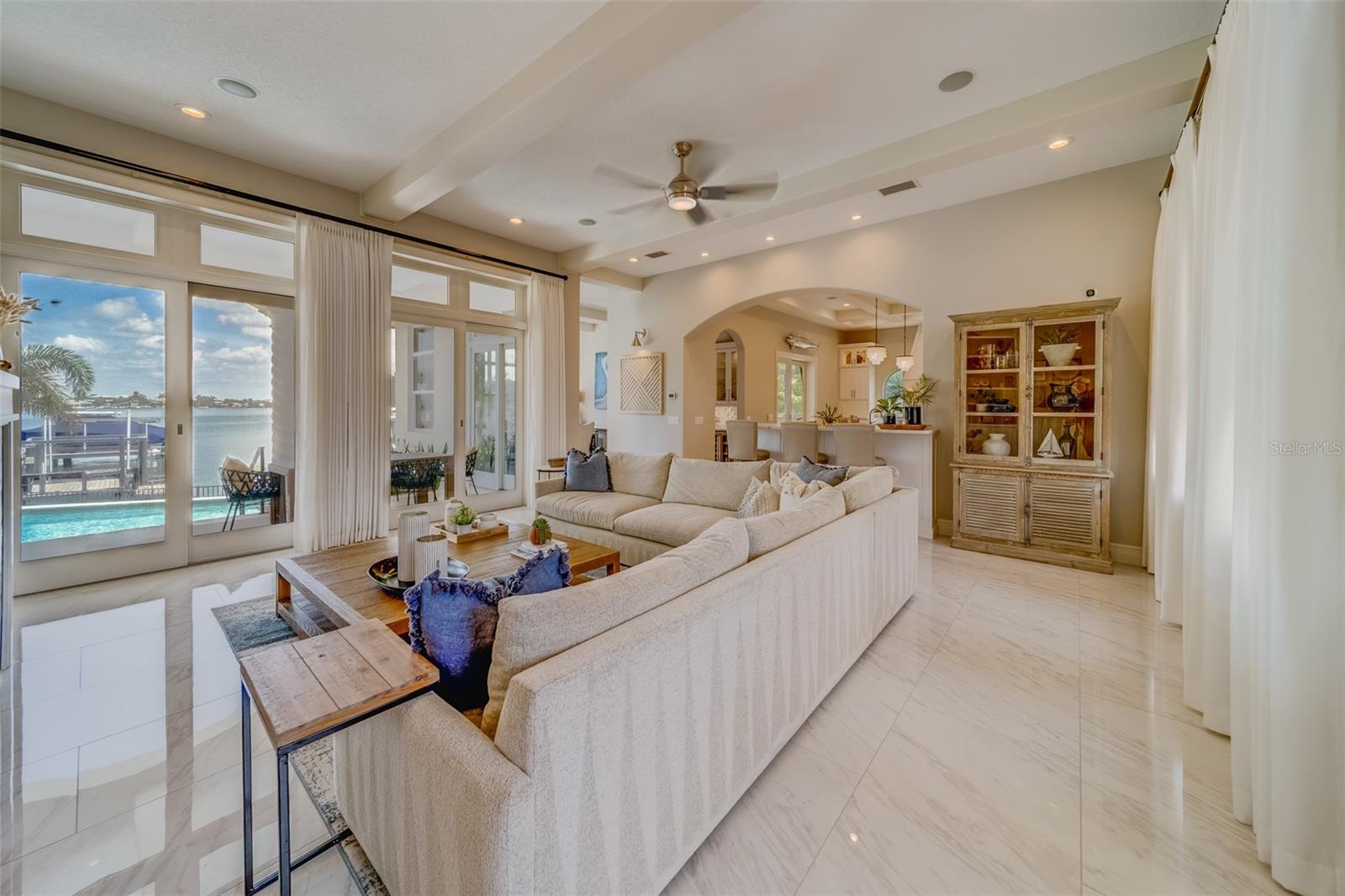 Image 63 of 99 For 362 41st Avenue