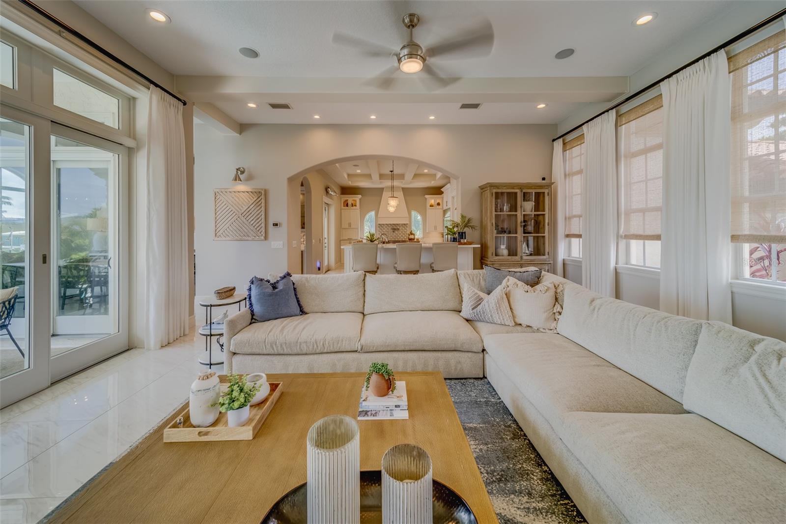 Image 64 of 99 For 362 41st Avenue