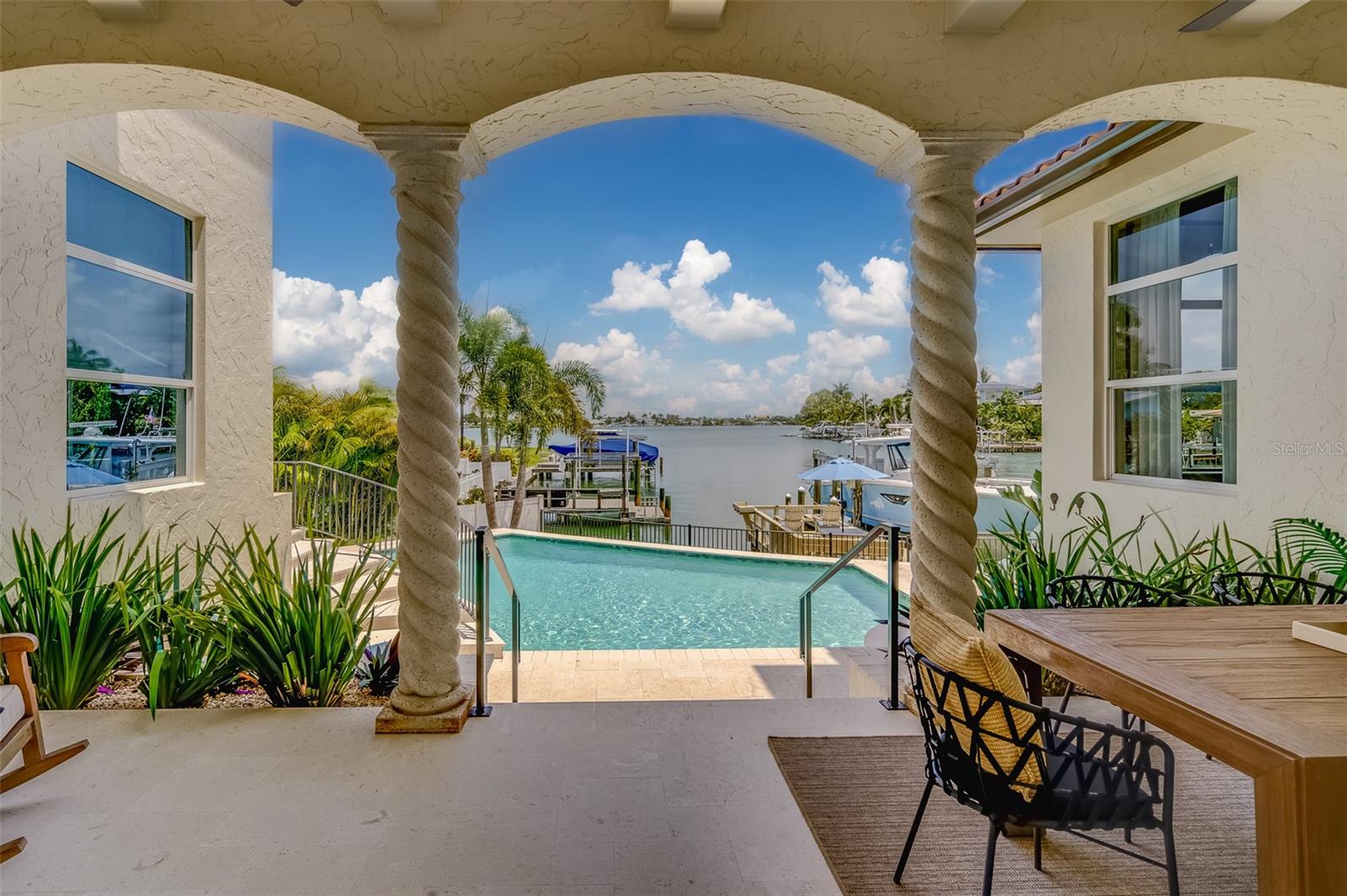 Image 65 of 99 For 362 41st Avenue